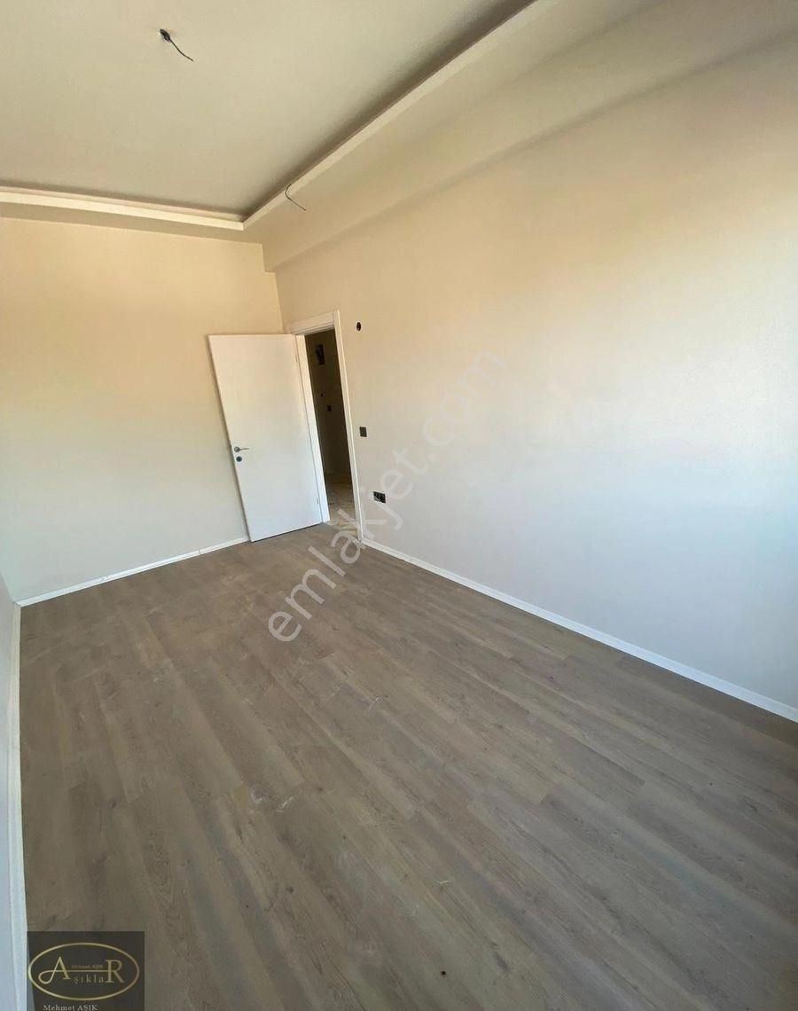 Balıkesir Gömeç Karaağaç Satılık Daire - Görsel 21