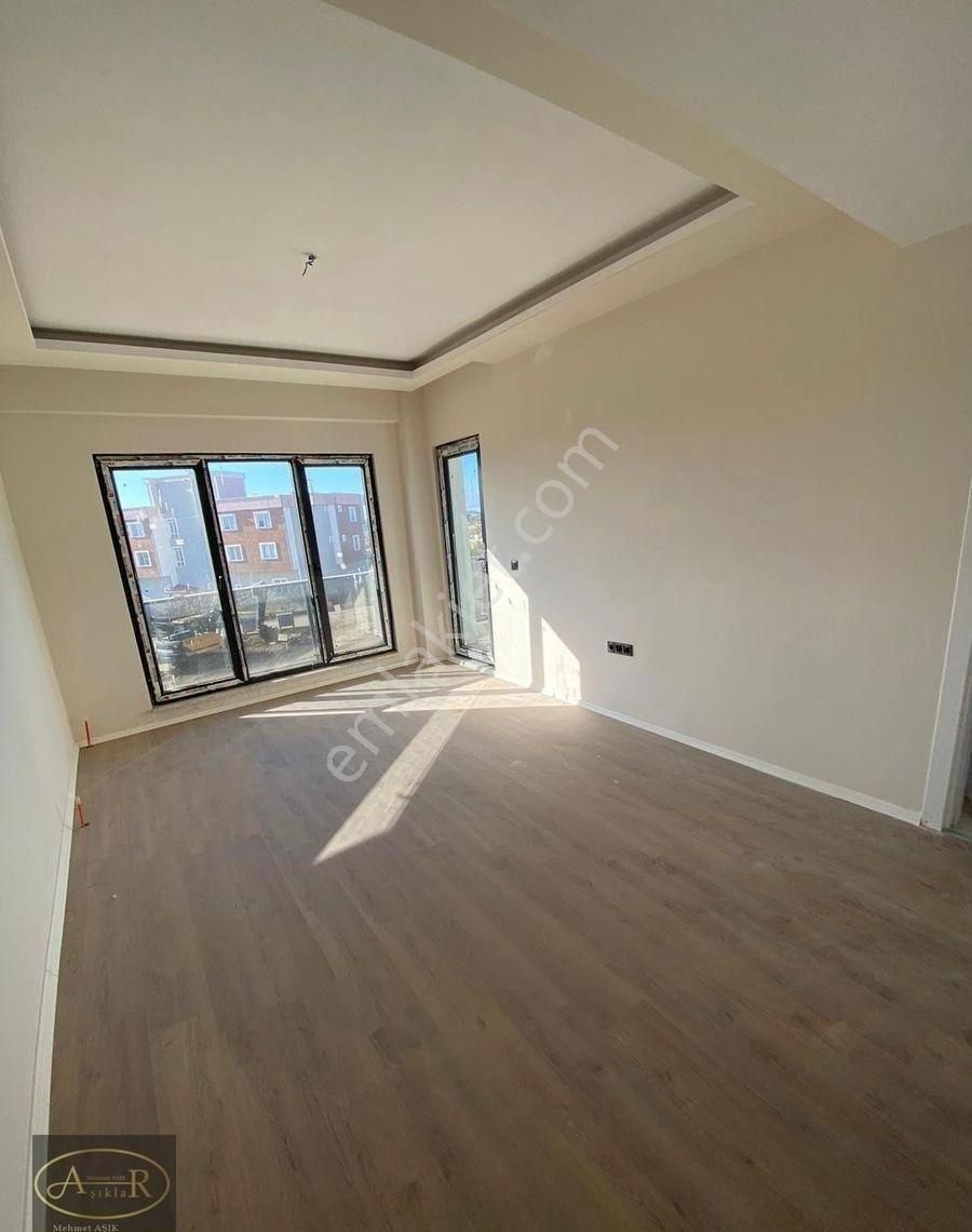 Balıkesir Gömeç Karaağaç Satılık Daire - Görsel 18