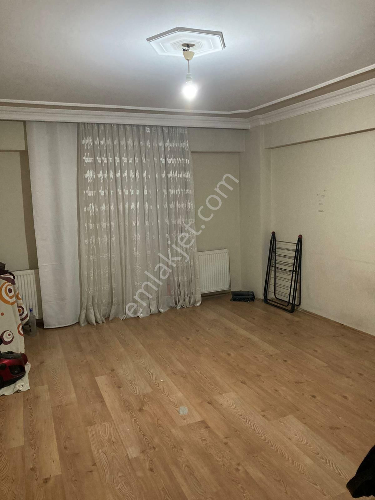 Çorlu Reşadiye Kiralık Daire Tekirdağ Çorlu Reşadiye Mahallesinde 110m2 Kiralık 2+1 Daire