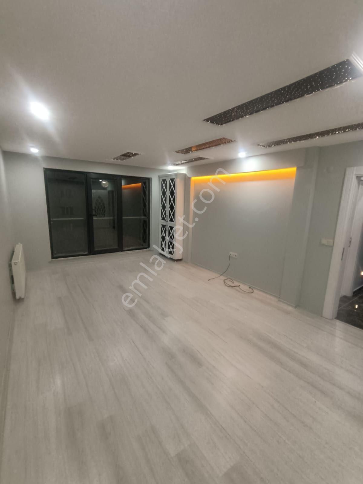 İpekyolu Bahçıvan Kiralık Daire Maraş Mevki Kiralik 2+1 Daire