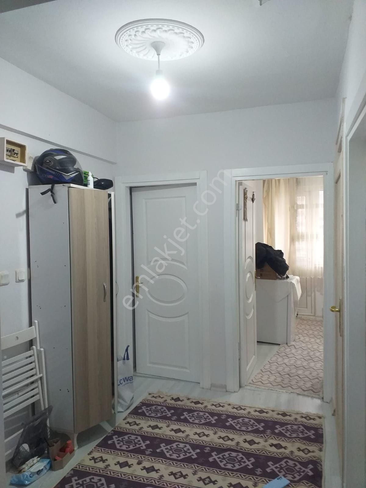 Şarköy İstiklal Satılık Daire Satılık Dubleks Daire Şarköy Merkezde Sit İçinde