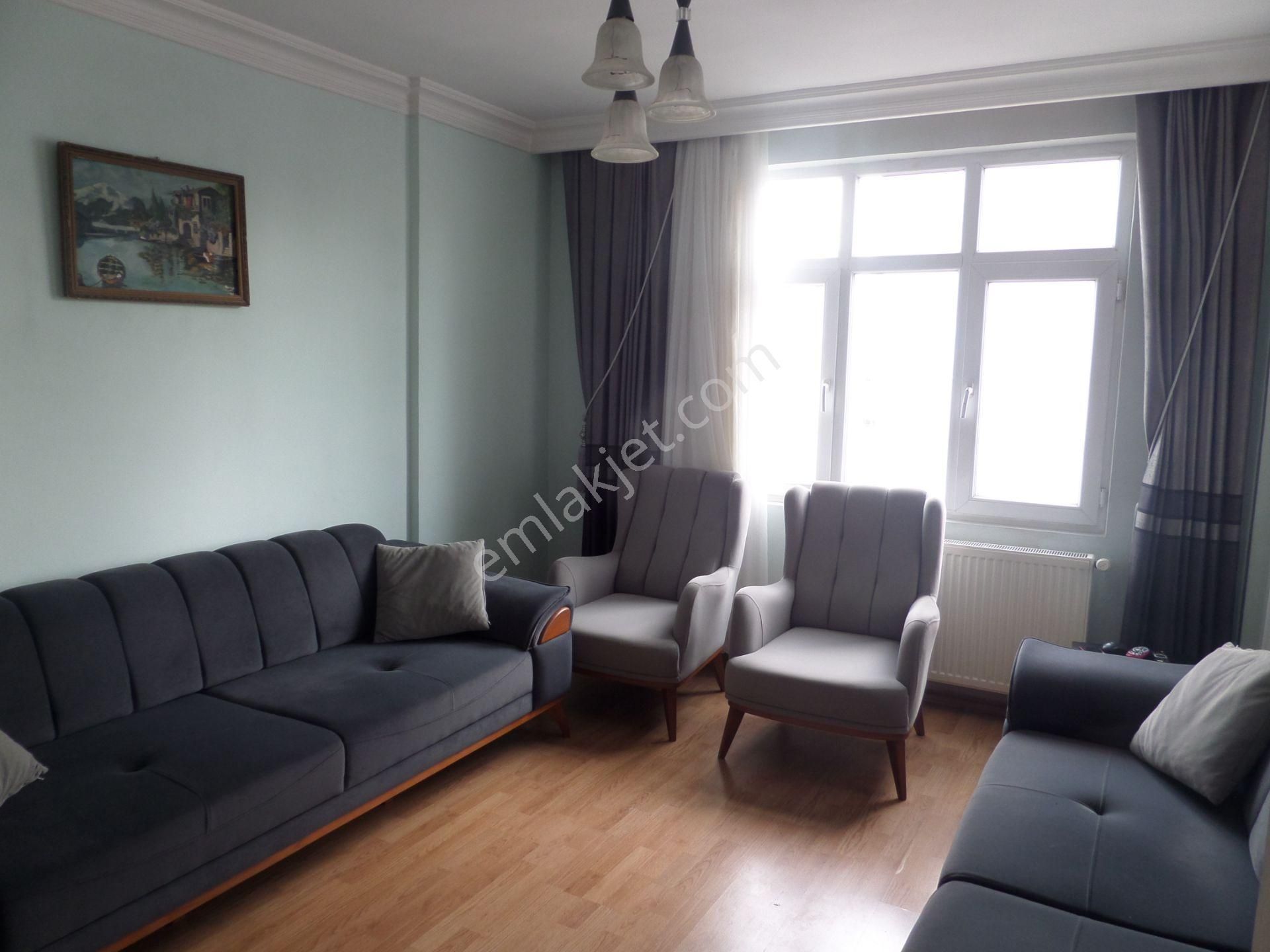 Adana -koop'ta ,3+1,9.kapalı Mut.doğalgazlı Satılık Daire - Görsel 7