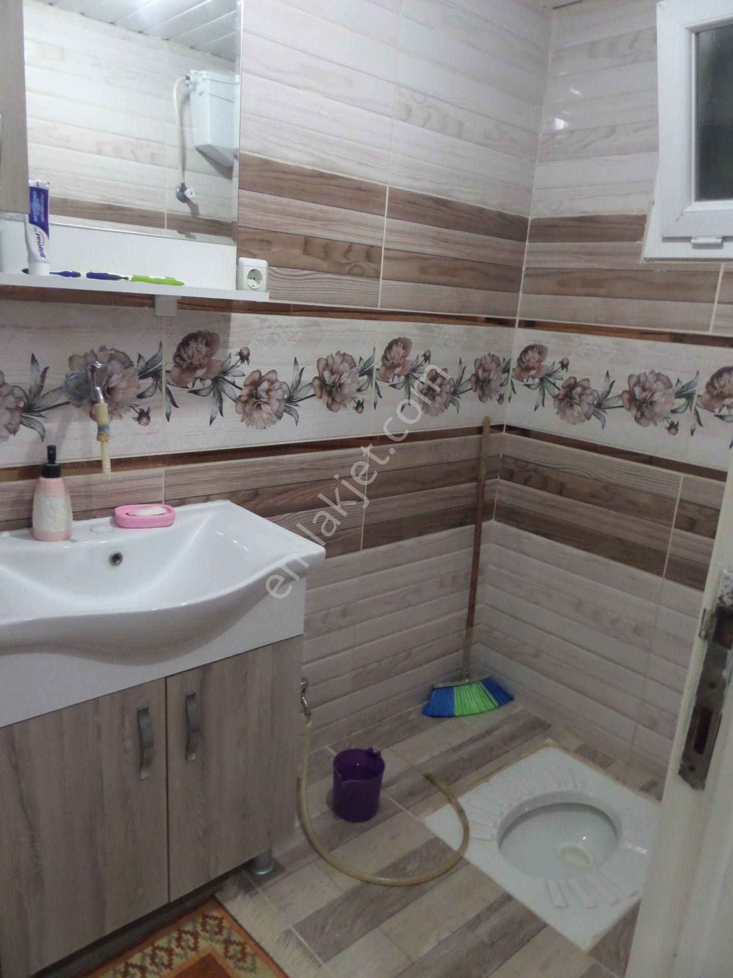 Adana -koop'ta ,3+1,9.kapalı Mut.doğalgazlı Satılık Daire - Görsel 11