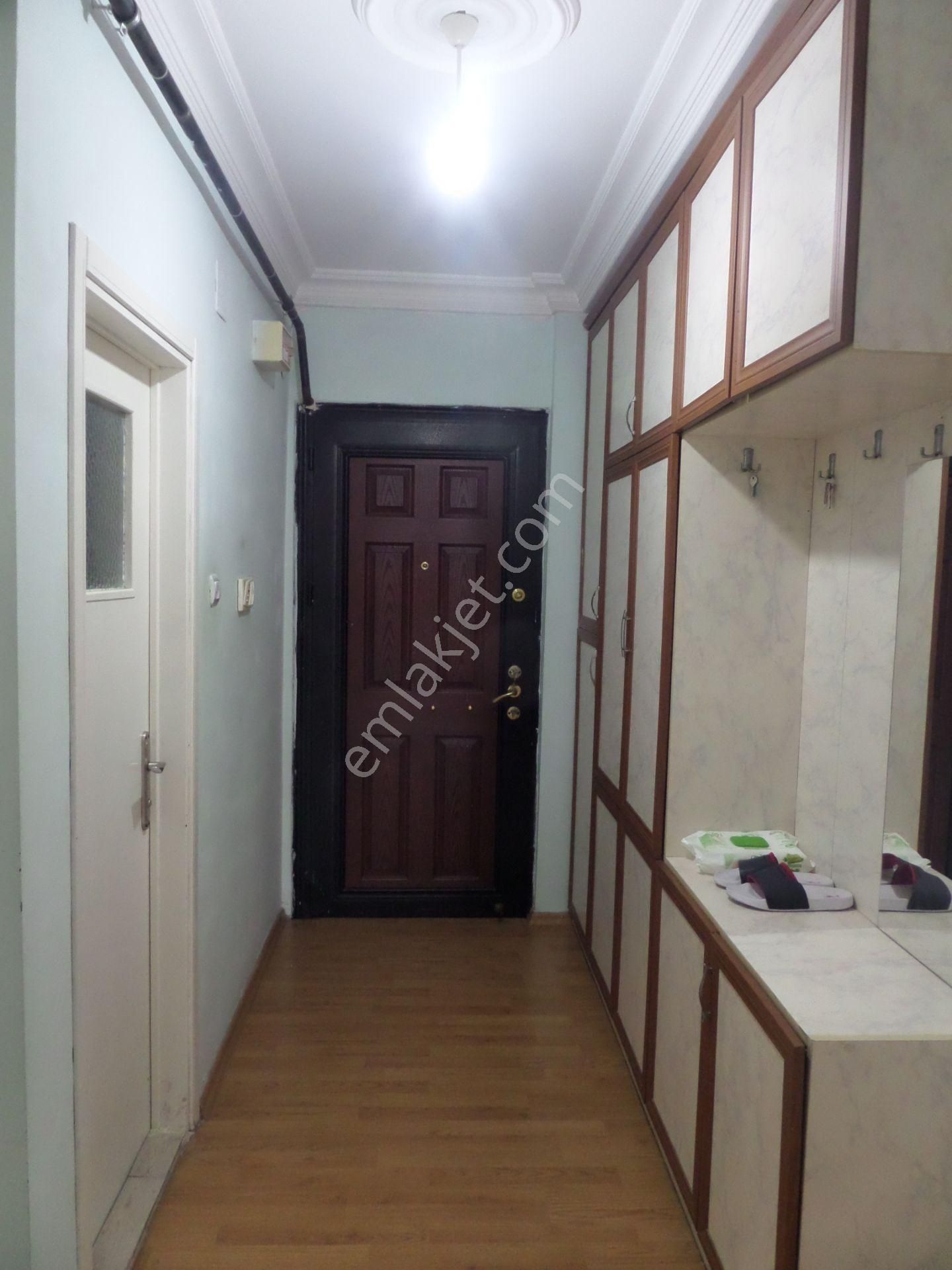 Adana -koop'ta ,3+1,9.kapalı Mut.doğalgazlı Satılık Daire - Görsel 5