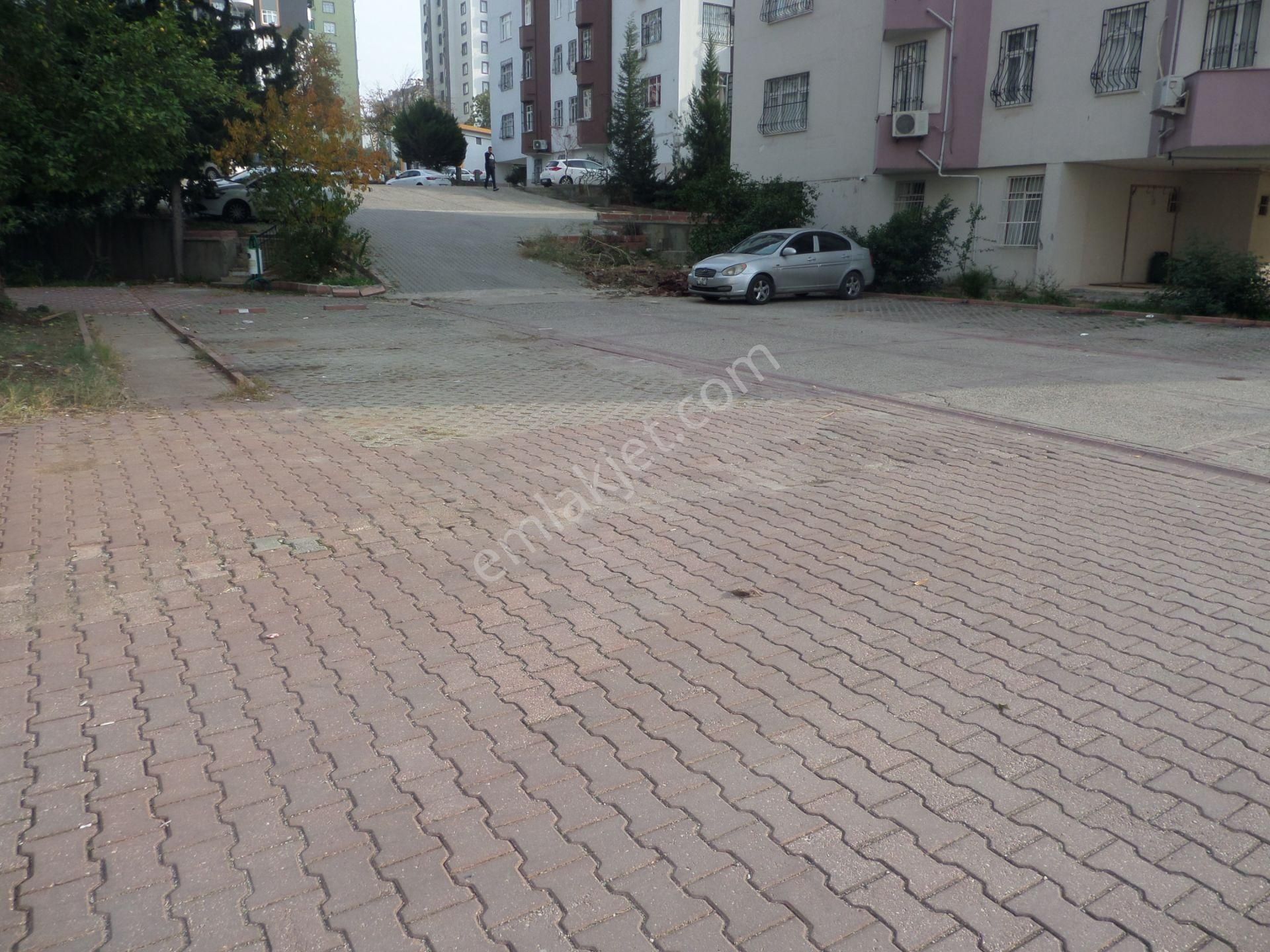 Adana -koop'ta ,3+1,9.kapalı Mut.doğalgazlı Satılık Daire - Görsel 31