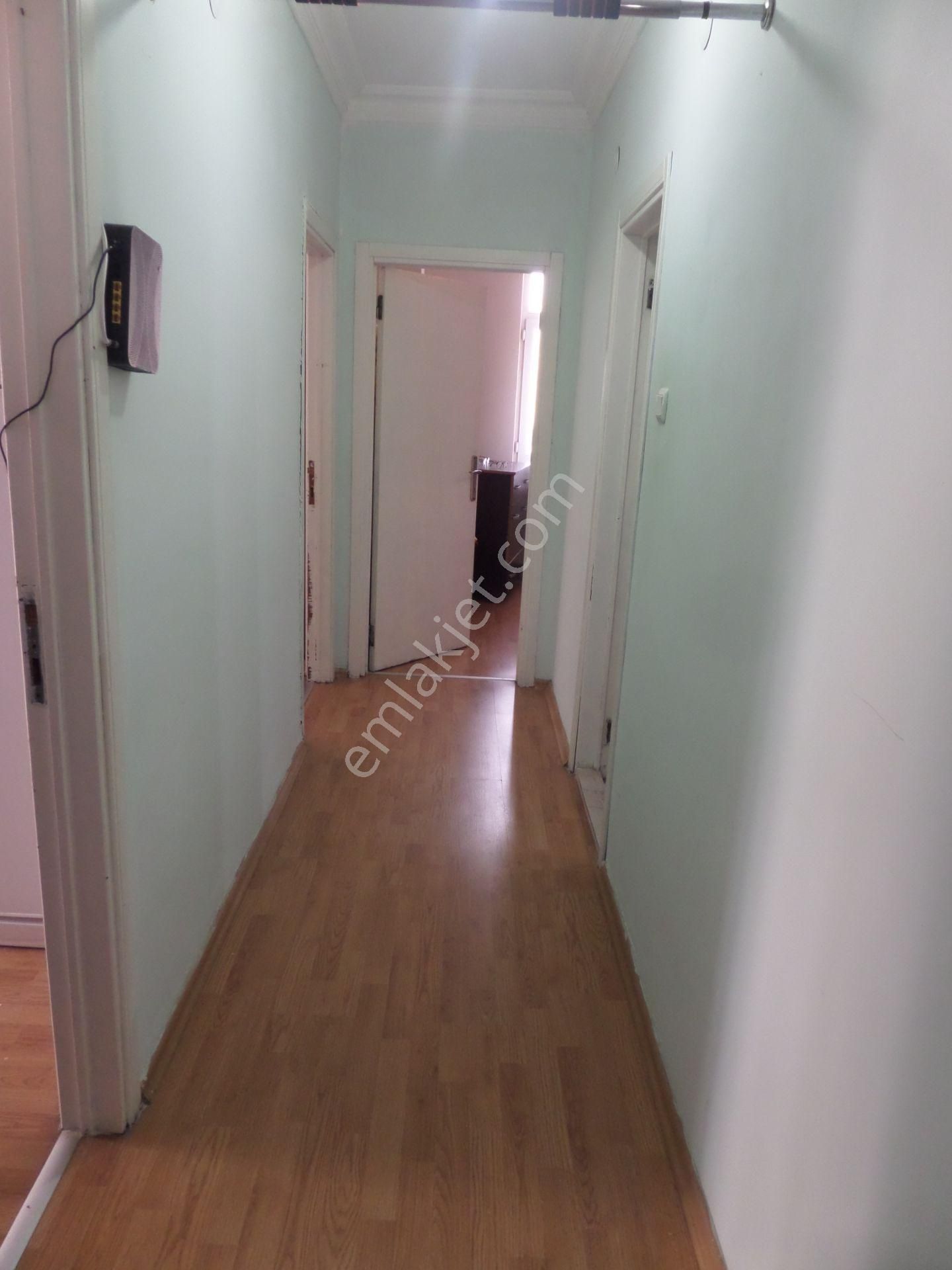 Adana -koop'ta ,3+1,9.kapalı Mut.doğalgazlı Satılık Daire - Görsel 21