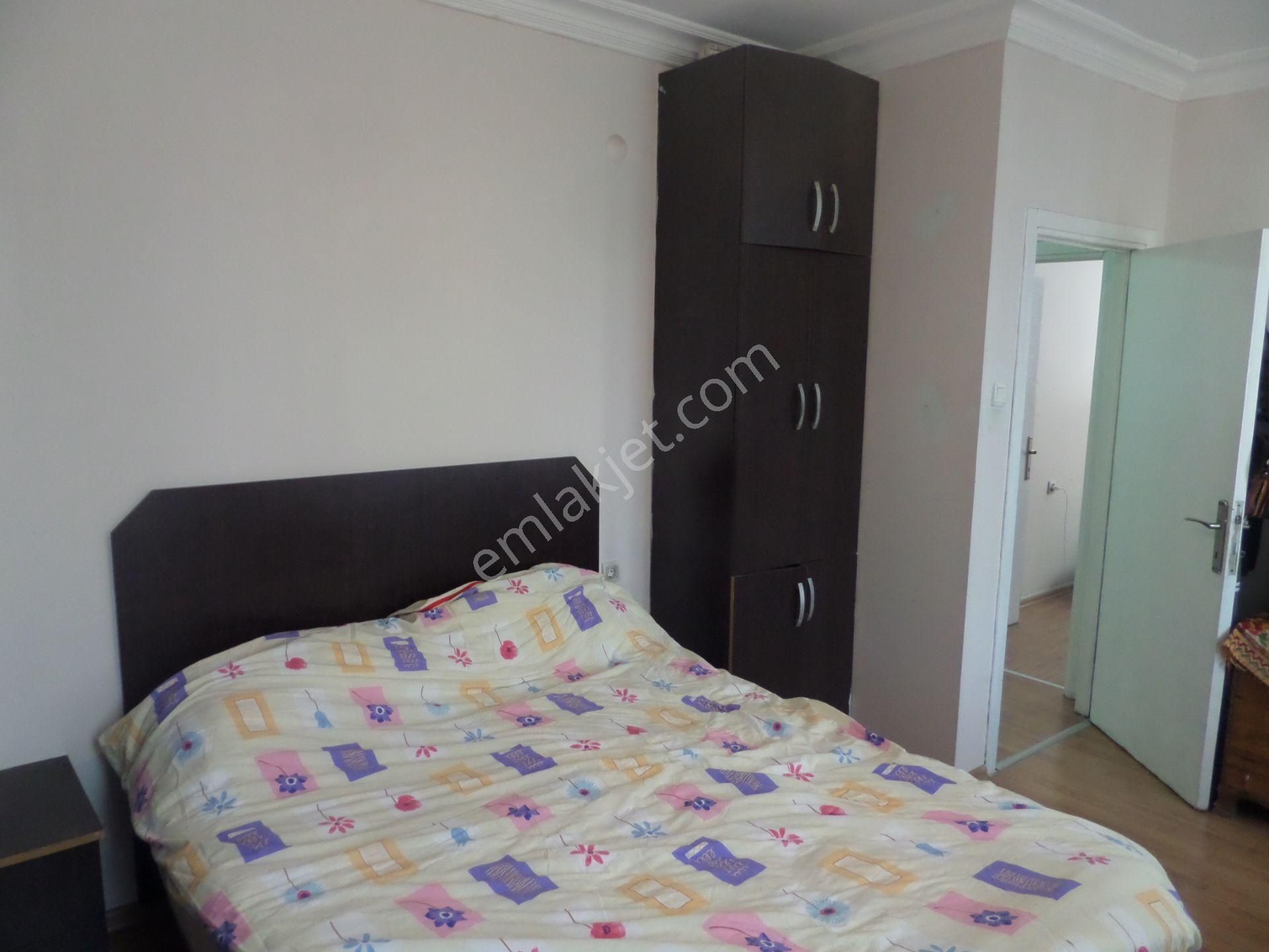 Adana -koop'ta ,3+1,9.kapalı Mut.doğalgazlı Satılık Daire - Görsel 27