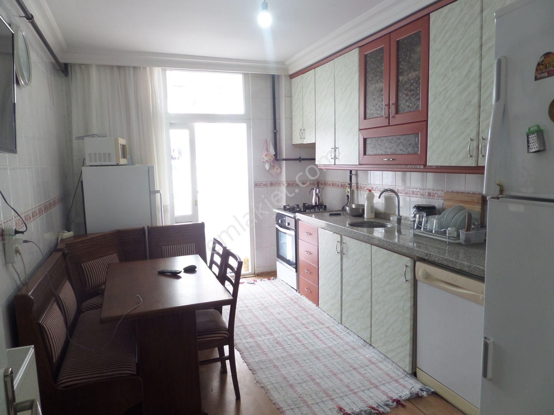 Adana -koop'ta ,3+1,9.kapalı Mut.doğalgazlı Satılık Daire - Görsel 13