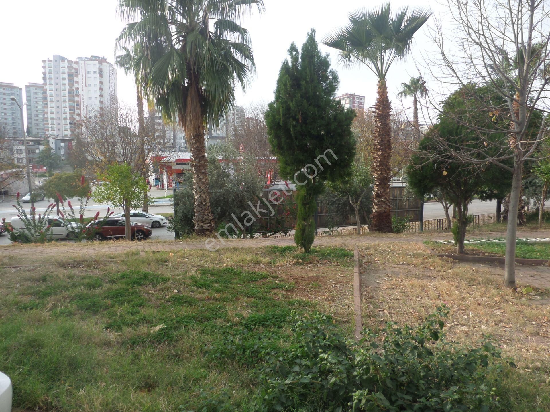 Adana -koop'ta ,3+1,9.kapalı Mut.doğalgazlı Satılık Daire - Görsel 32