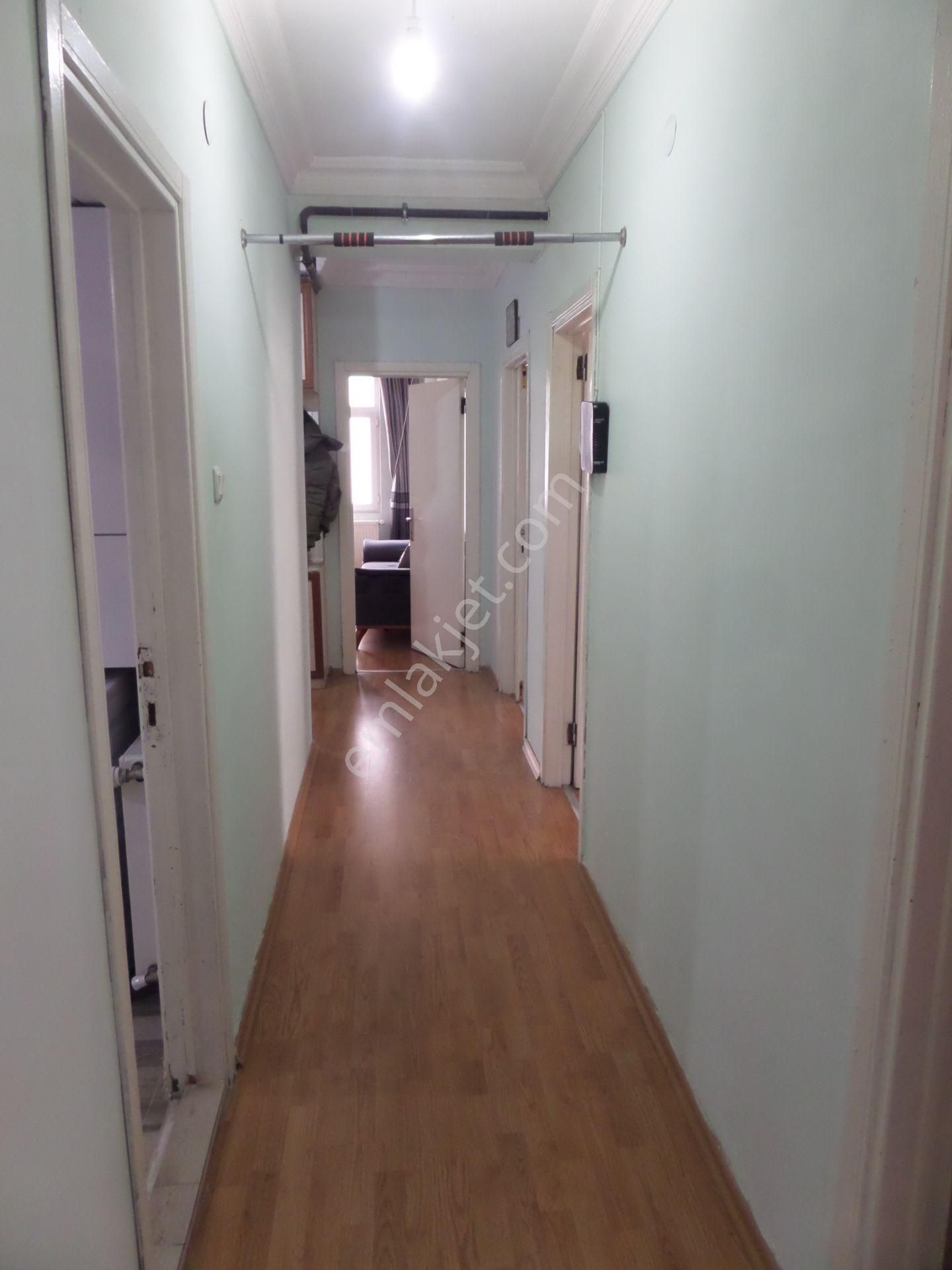 Adana -koop'ta ,3+1,9.kapalı Mut.doğalgazlı Satılık Daire - Görsel 29