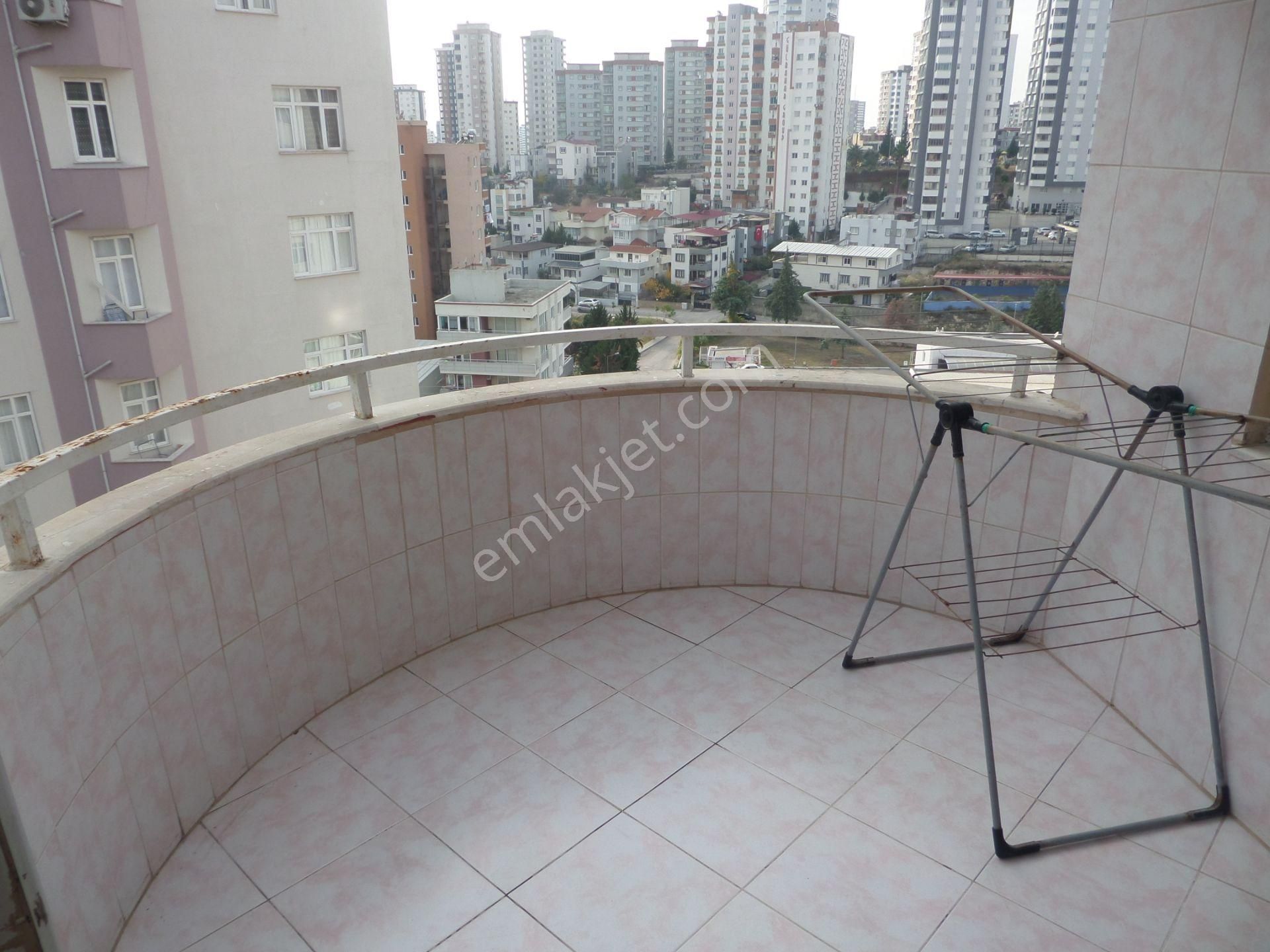 Adana -koop'ta ,3+1,9.kapalı Mut.doğalgazlı Satılık Daire - Görsel 8