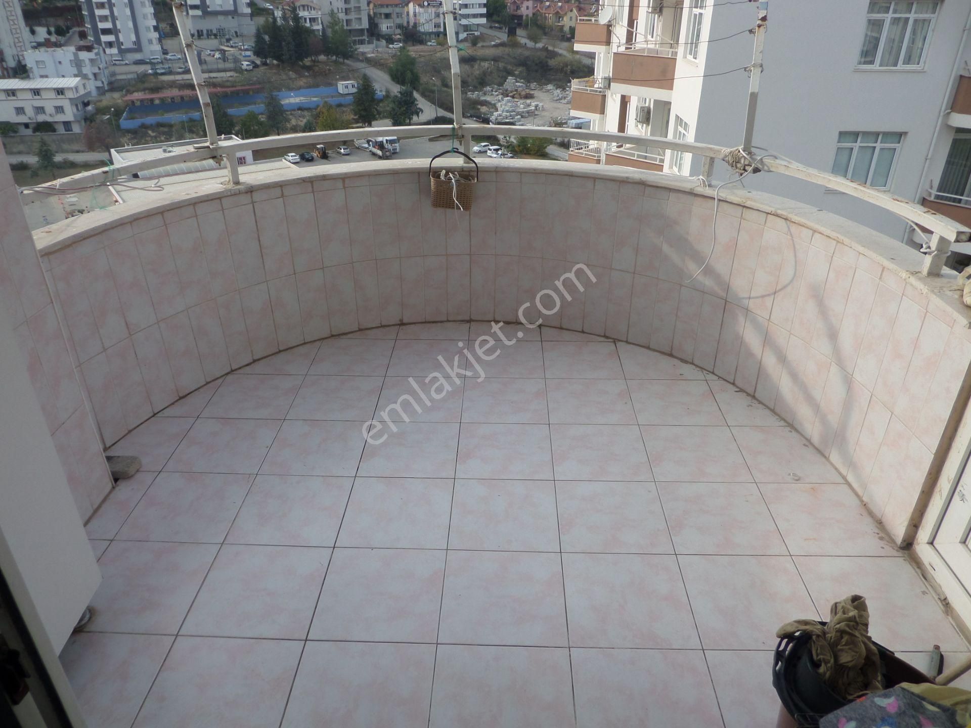 Adana -koop'ta ,3+1,9.kapalı Mut.doğalgazlı Satılık Daire - Görsel 14