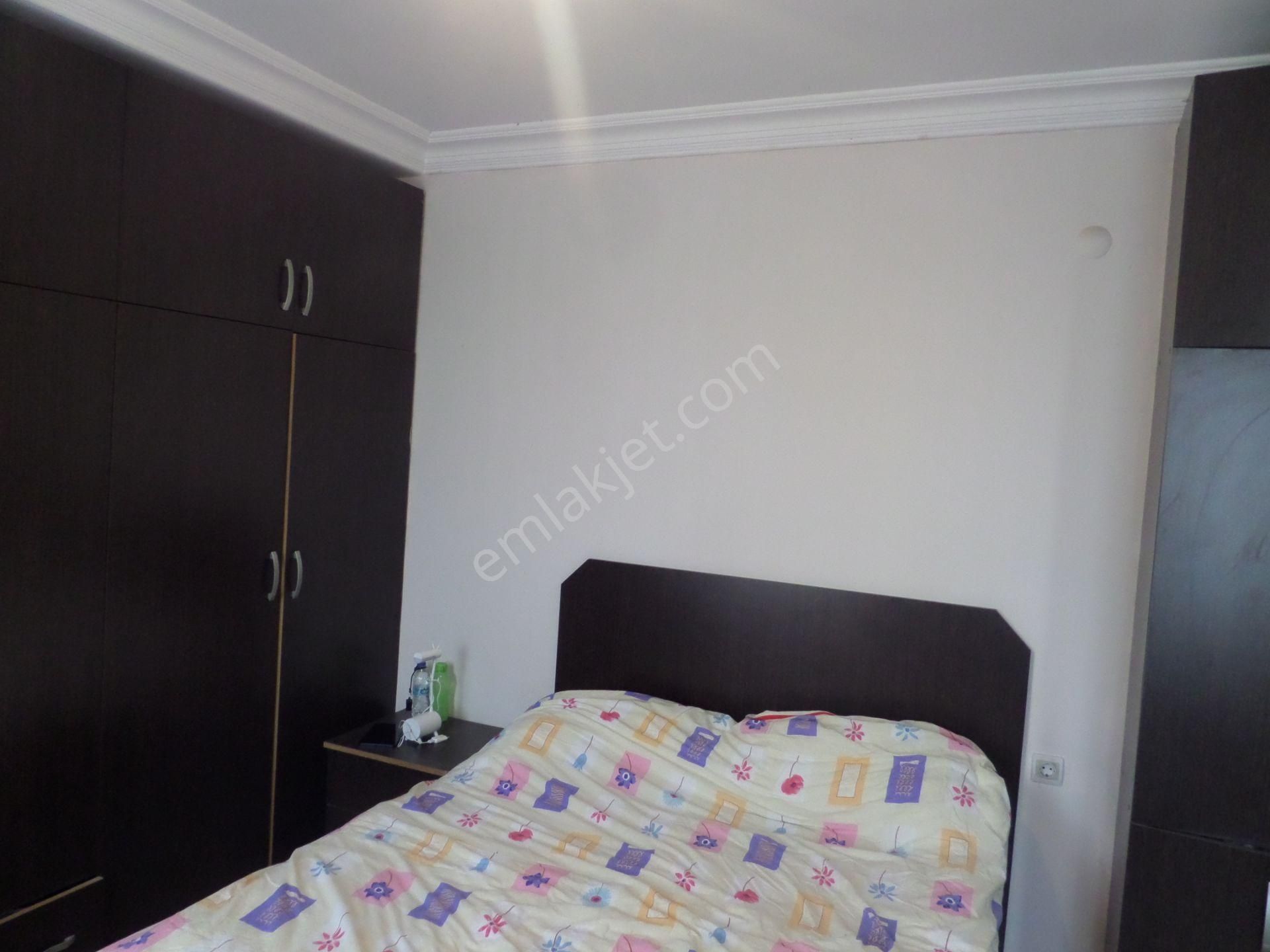 Adana -koop'ta ,3+1,9.kapalı Mut.doğalgazlı Satılık Daire - Görsel 28