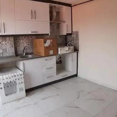 Merkezefendi Muratdede Satılık Daire Denizli Merkez Bakırlıda 2+1 Dublex 2 Yıllık Daire