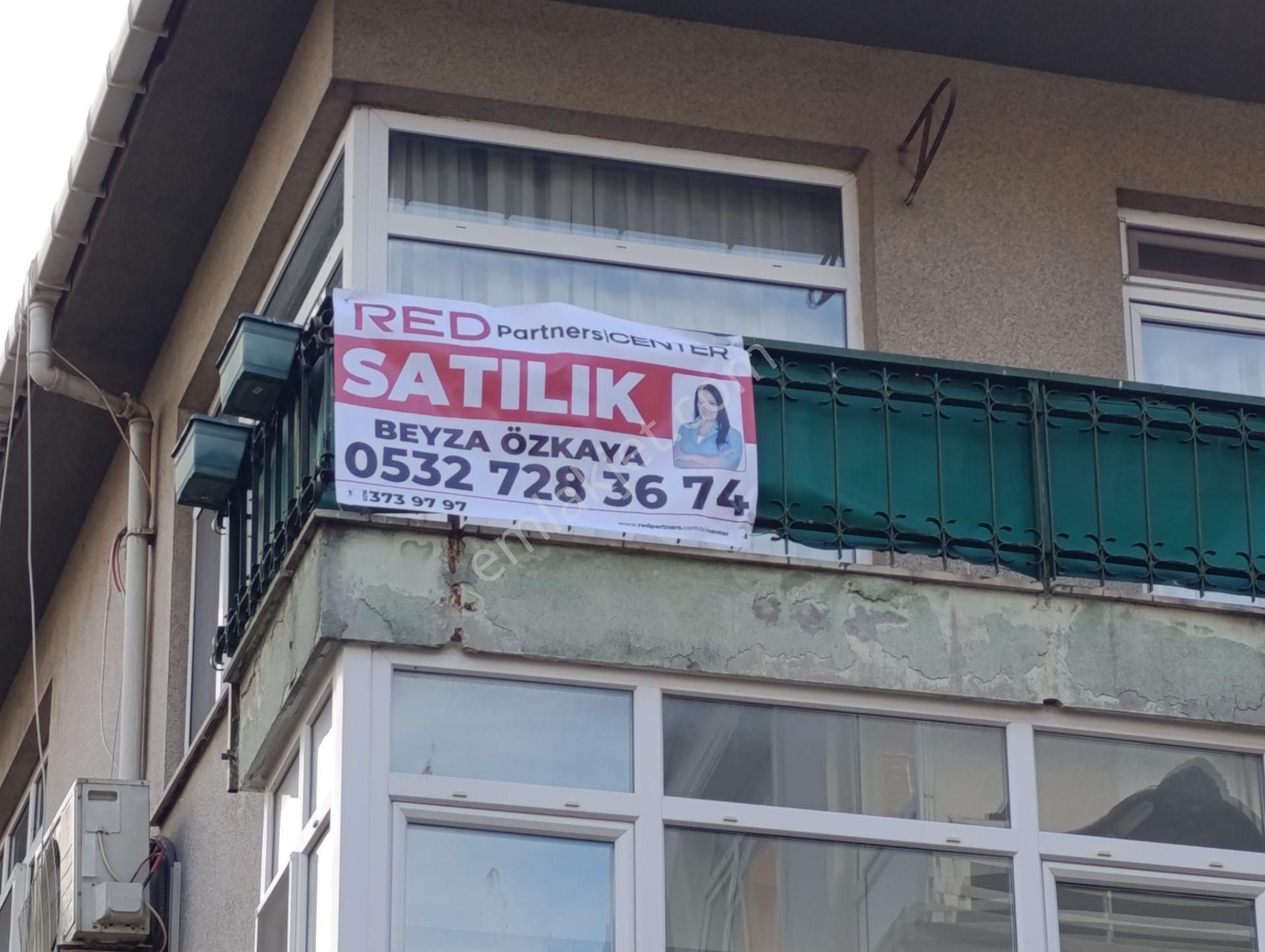 Maltepe Feyzullah Satılık Daire Adatepe'de Arsa Payı Yüksek Dubleks 4+1