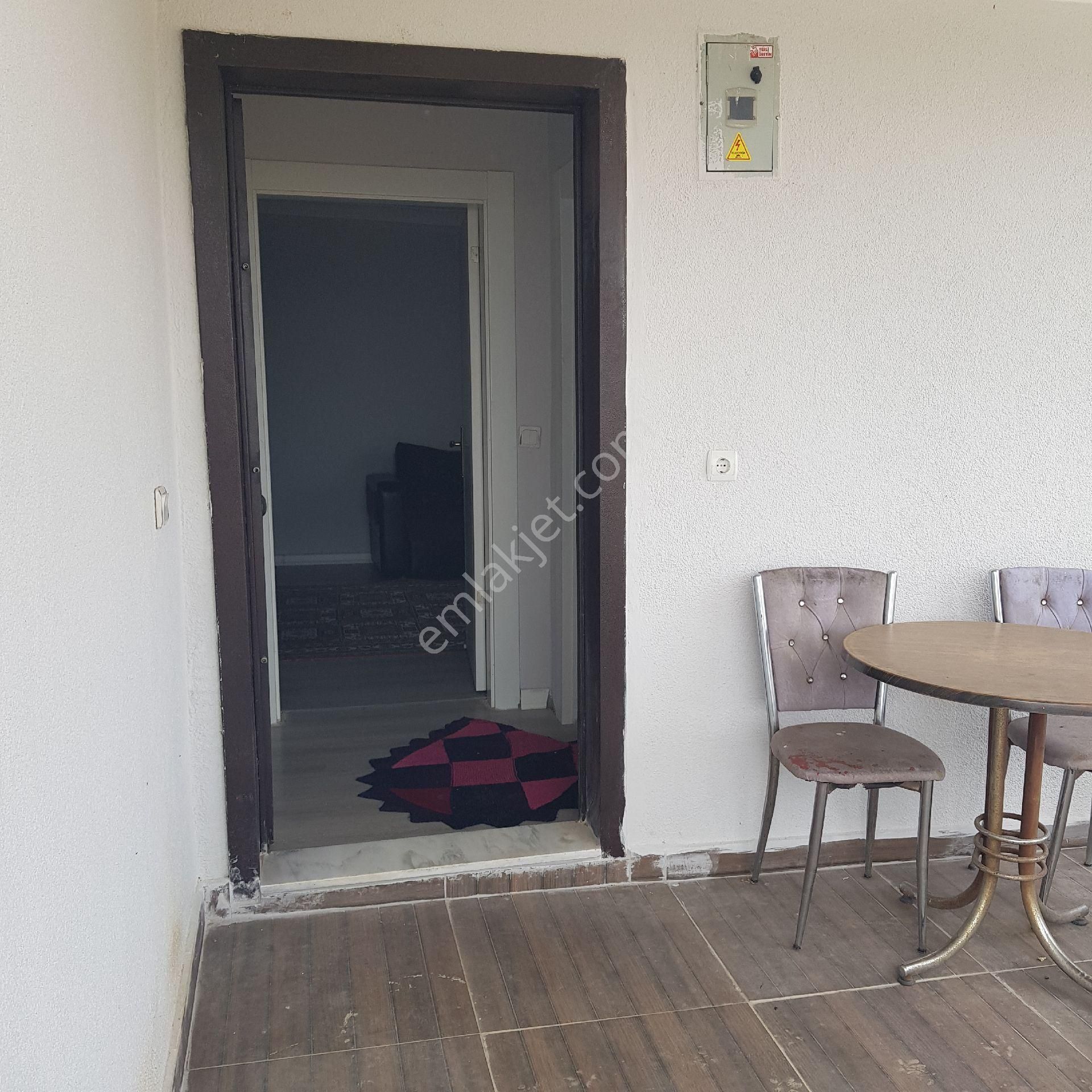 Ankara Altında Da Arsa - Görsel 29