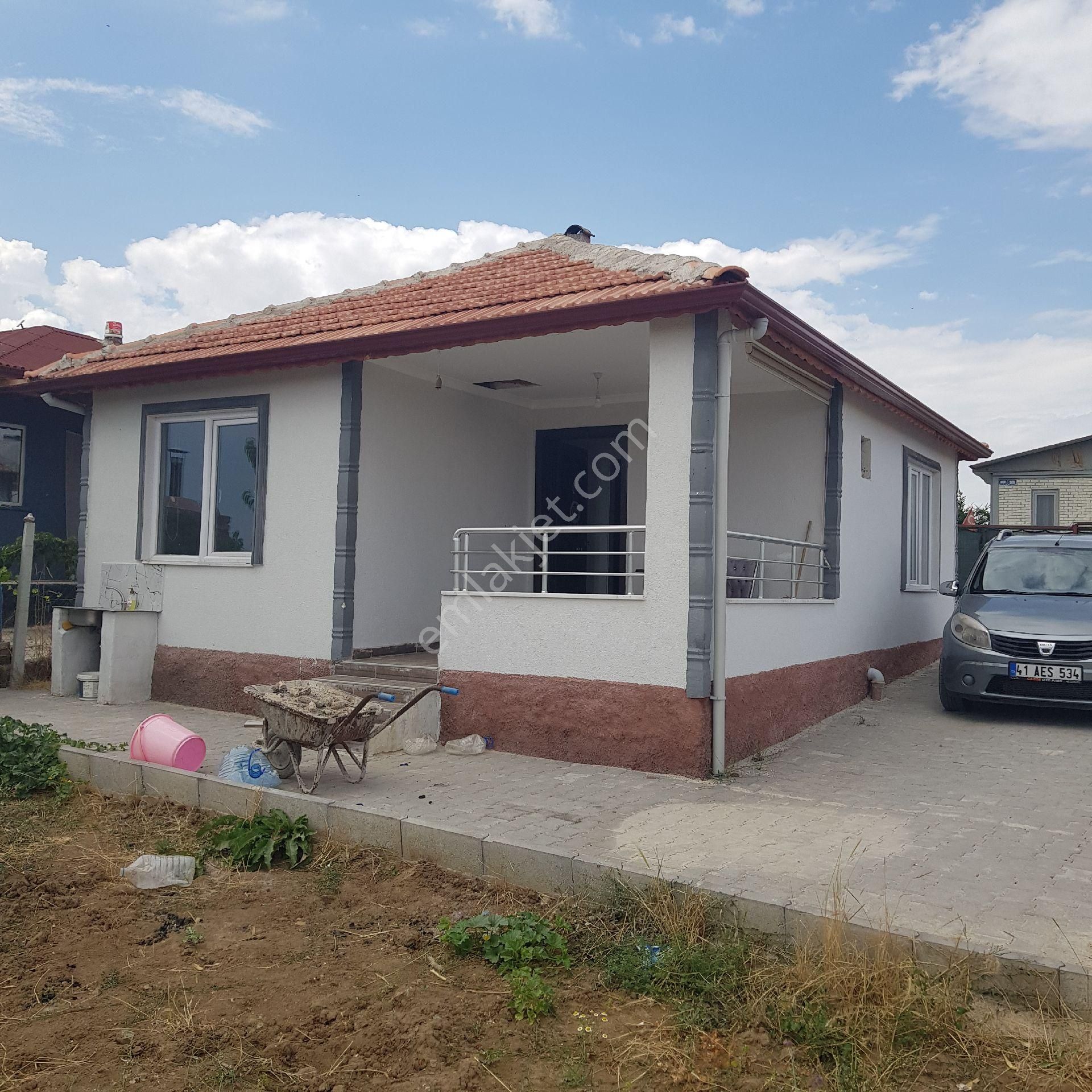 Ankara Altında Da Arsa - Görsel 25