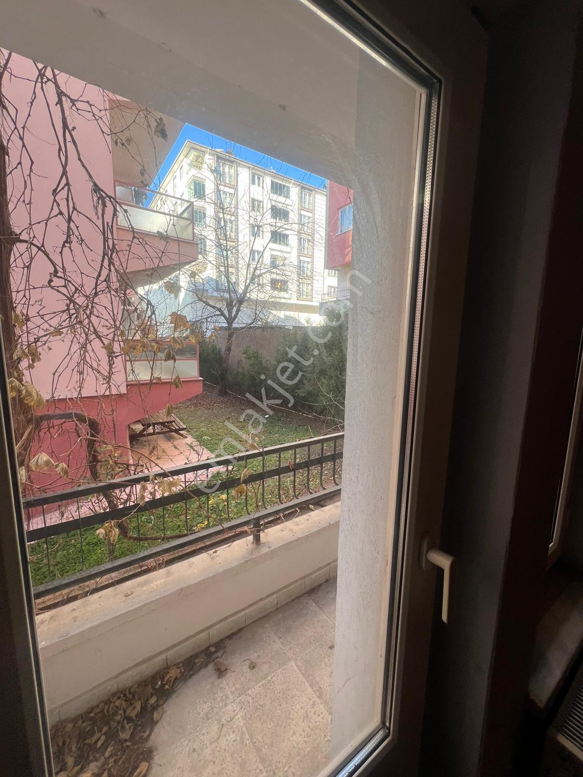 Arkadaş Emlaktan Bahçelievler Mah. Şenyurt 4. Sok Satılık 3+1 Daire - Görsel 18
