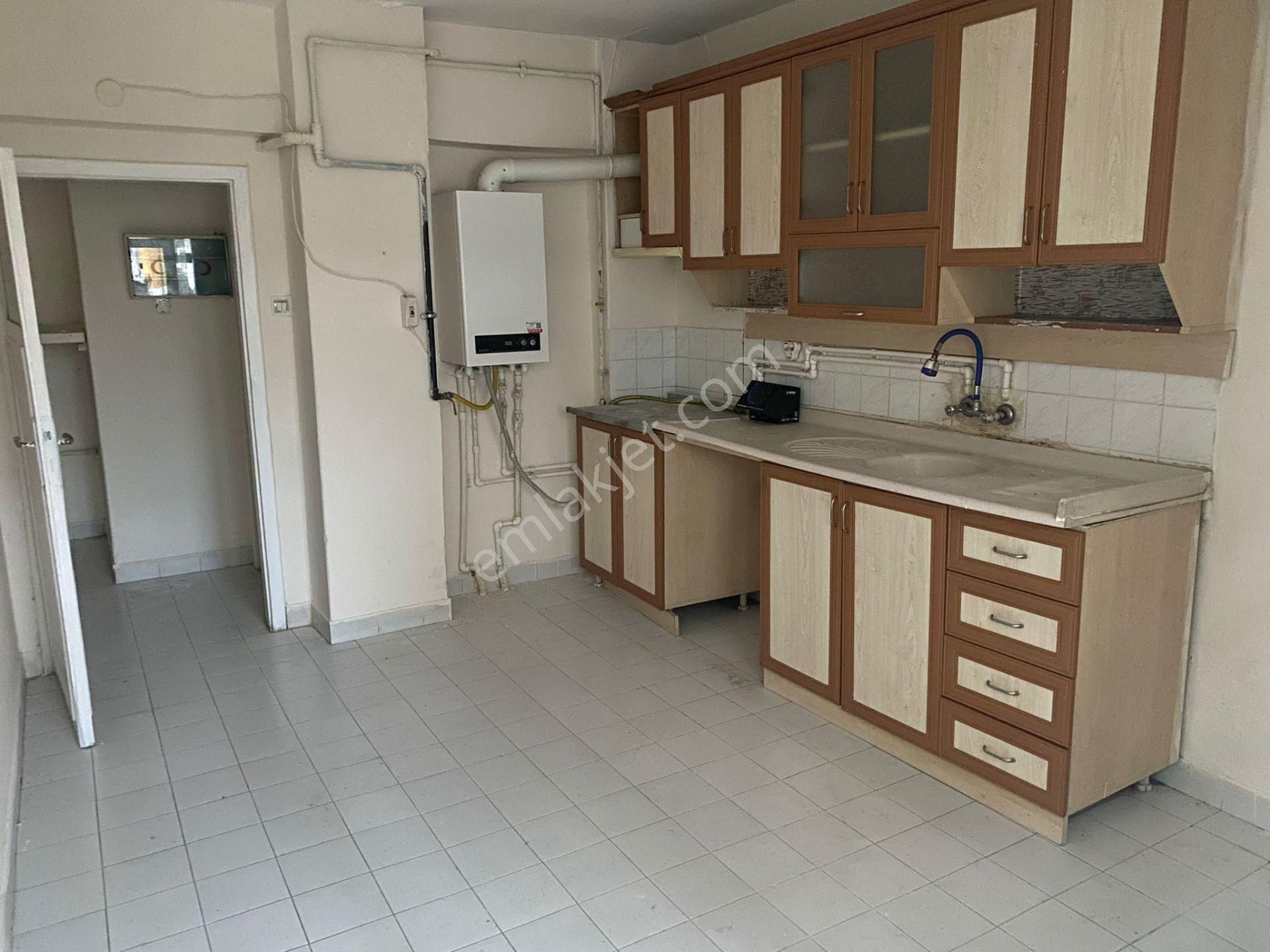 Sincan Akşemsettin Kiralık Daire Zenta'dan Akşemsettin'de Kiralık 3+1 Arakatta Daire