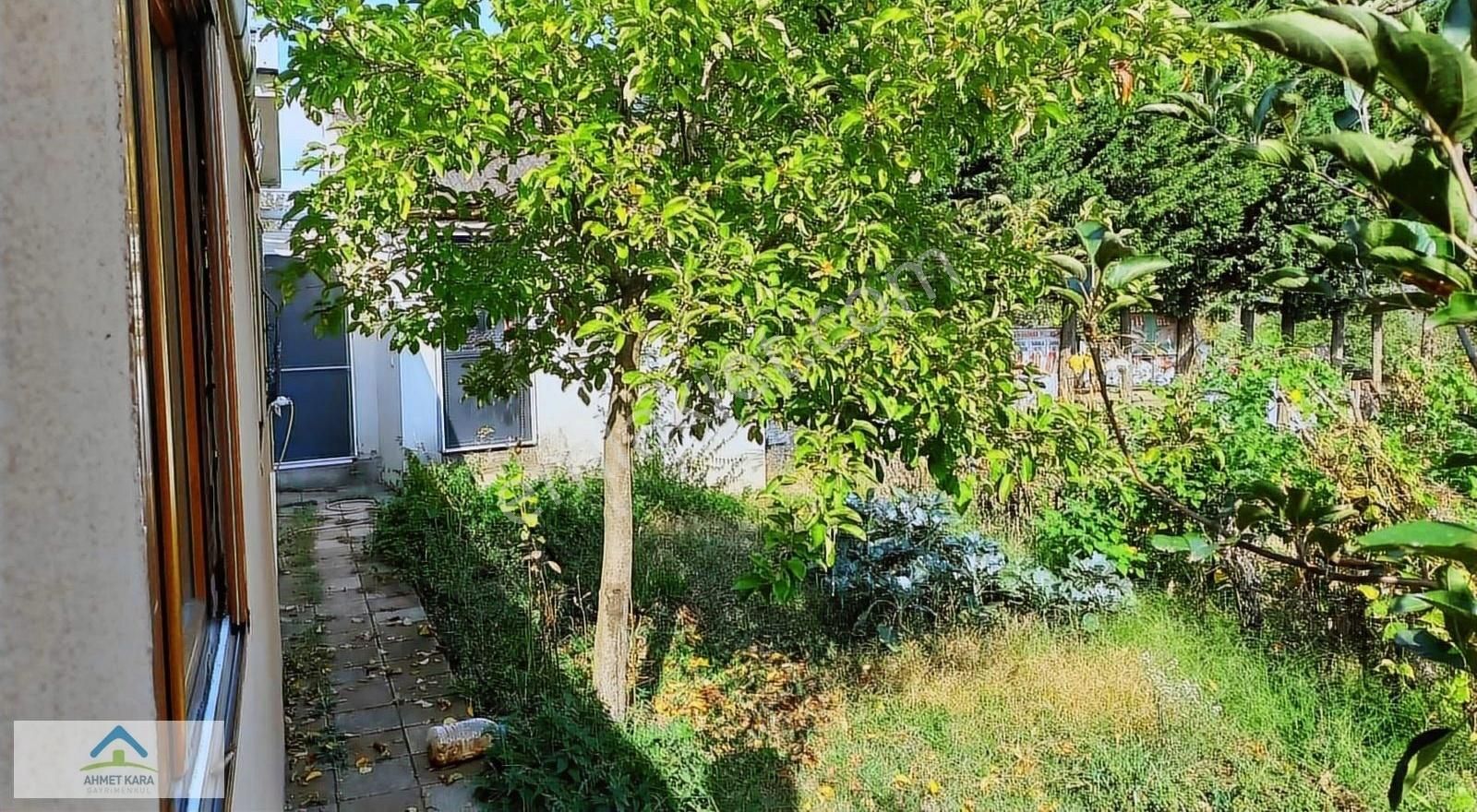 Gebze Mollafenari 3 Parça Tek Tapu Arazi İçinde Eksiksiz Özel Ev - Görsel 22