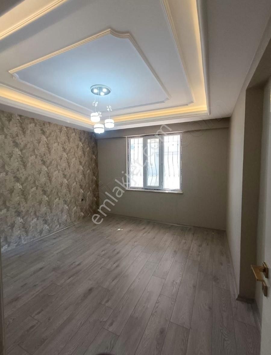 Şahinbey Bülbülzade Kiralık Daire 75inci Yılda Kiralık 2+1 Daire