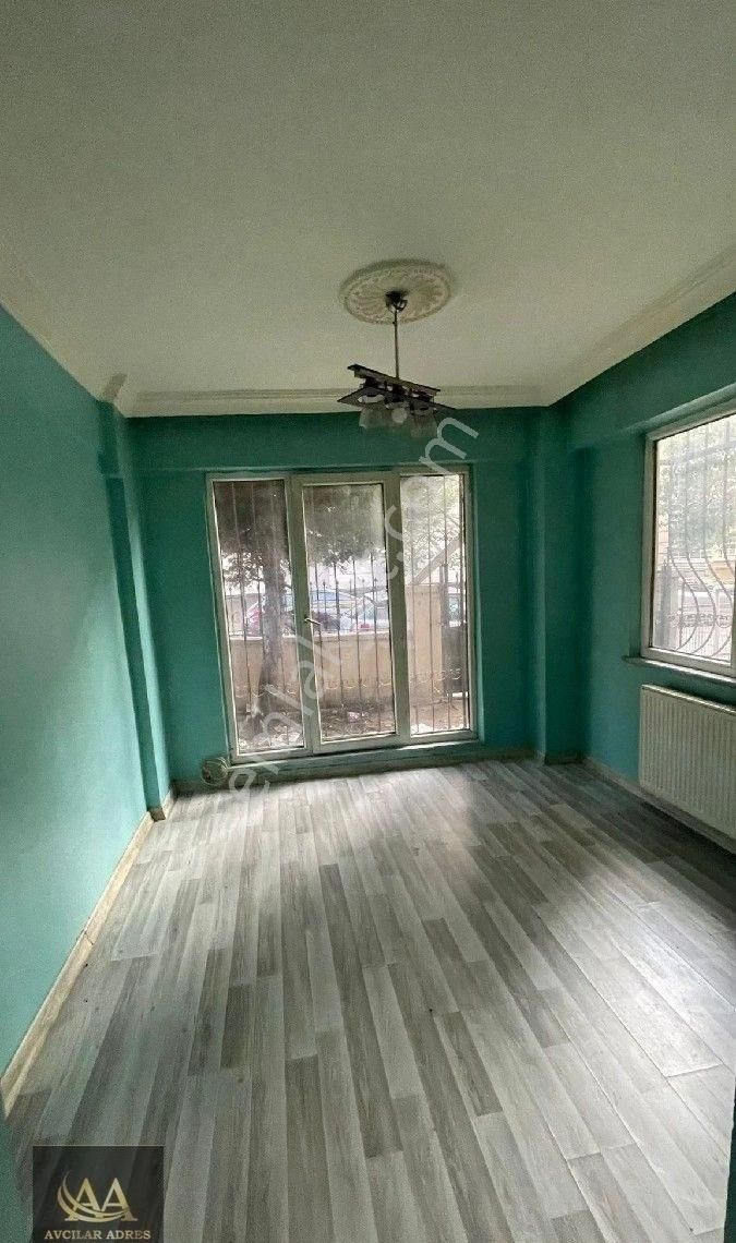 Avcılar Cihangir Kiralık Daire Avcılar Adres Gayrimenkul Kiralik Giriş 2+1