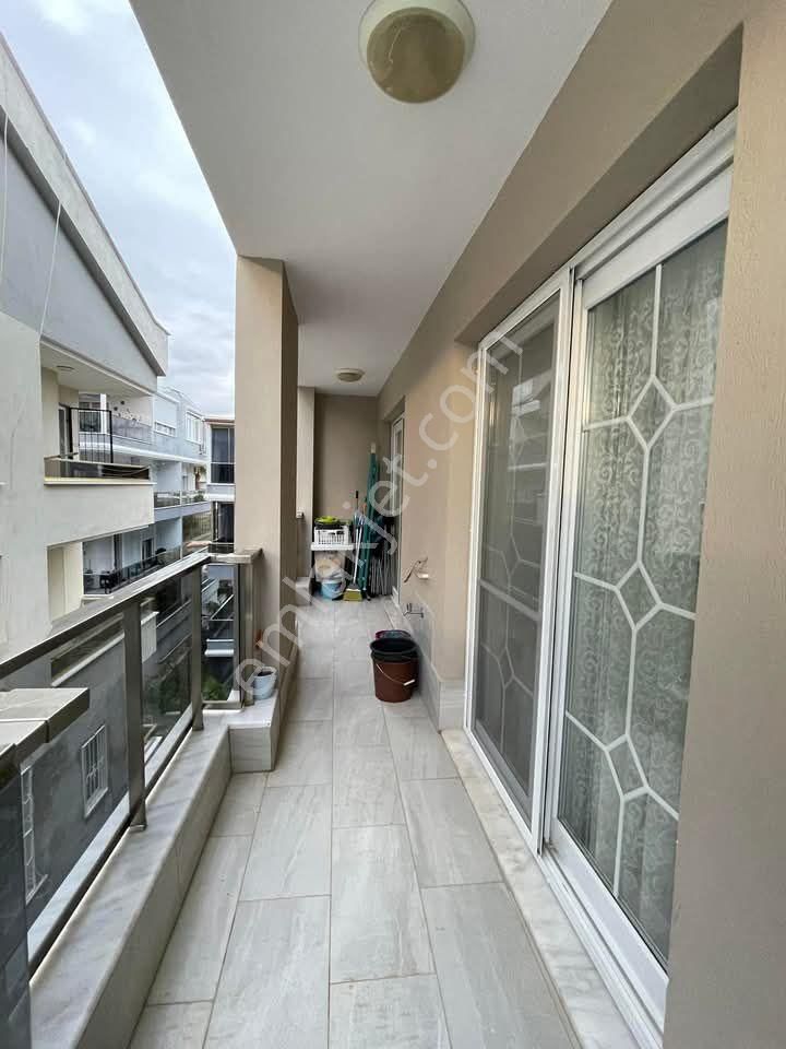 Didim'de Harika Daire İsteyenler İçin - Görsel 17