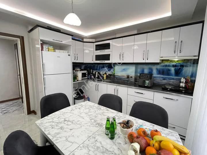 Didim'de Harika Daire İsteyenler İçin - Görsel 5