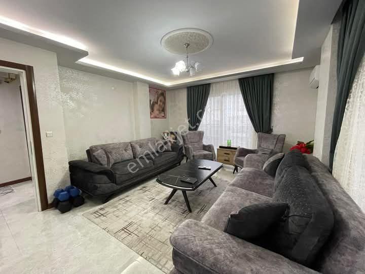 Didim'de Harika Daire İsteyenler İçin - Görsel 3