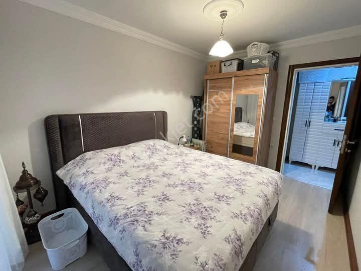 Didim'de Harika Daire İsteyenler İçin - Görsel 14