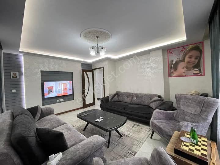 Didim'de Harika Daire İsteyenler İçin - Görsel 4