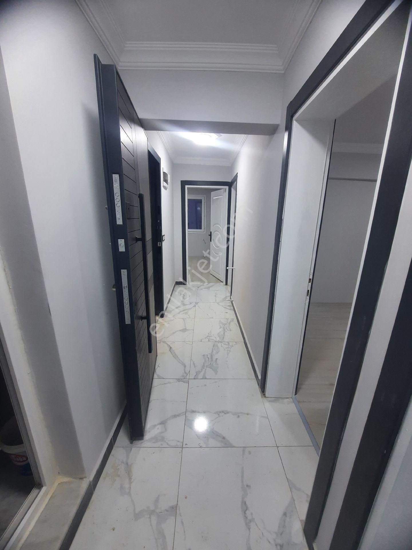 Karabaglar İhsan Alyanak Mh Satılık Bina - Görsel 21