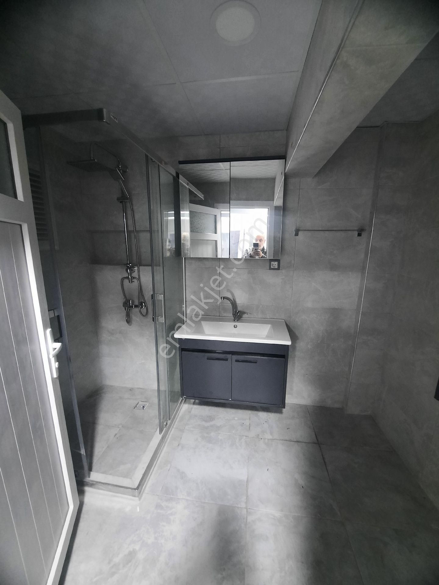 Karabaglar İhsan Alyanak Mh Satılık Bina - Görsel 25