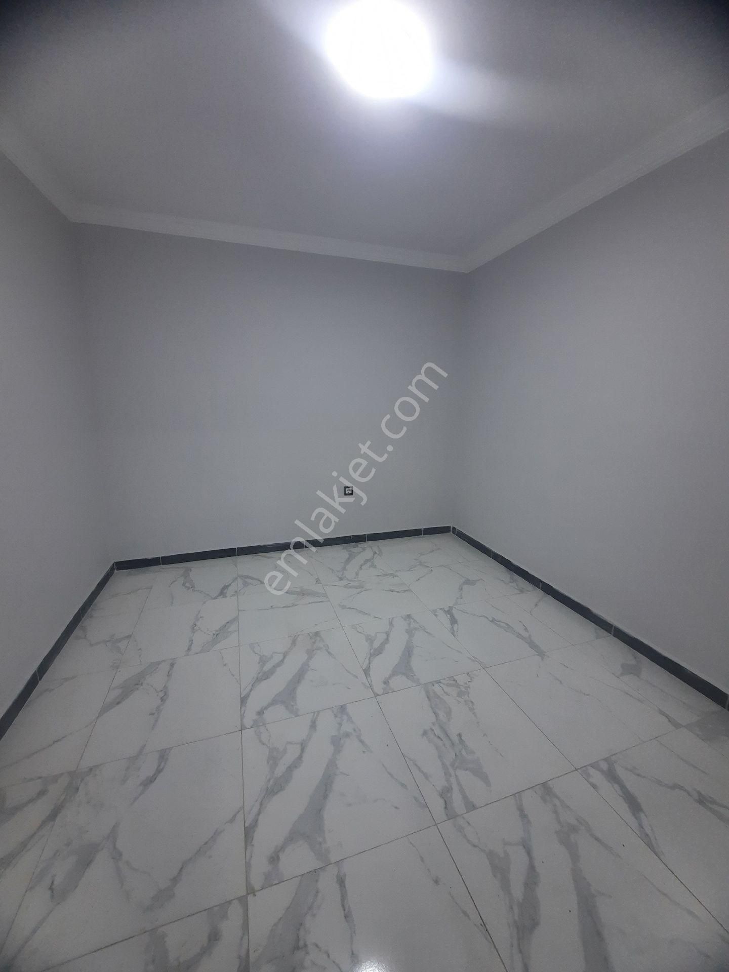 Karabaglar İhsan Alyanak Mh Satılık Bina - Görsel 9