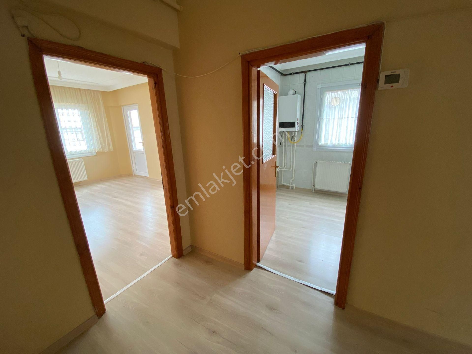 Çiftlikköy Sahil Kiralık Daire Sahilde Sahibinden Kiralık Daire