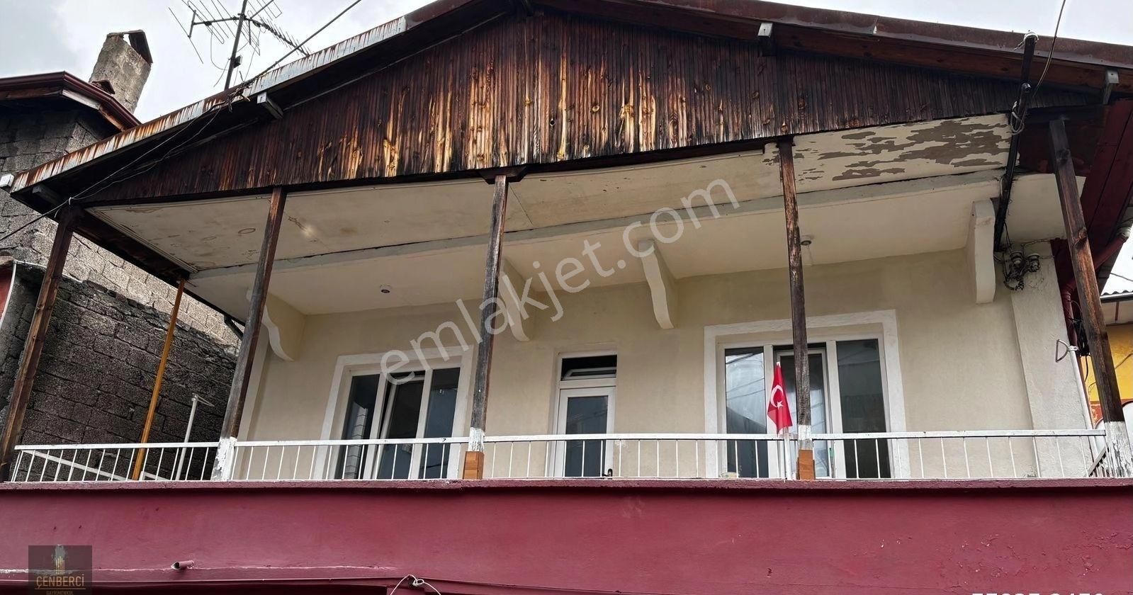 Zonguldak Merkez On Temmuz Kiralık Daire Zonguldak On Temmuzda Kiralık Sıfır Yapılı Kombili 2+1 Daire