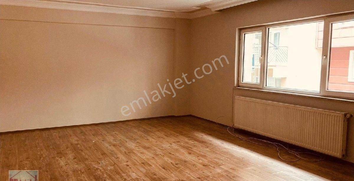 Yıldırım Davutdede Kiralık Daire Cemal Emlak Bursa Yıldırım Davutdede Fsm Cad 3+1 Kombili Ara Kat