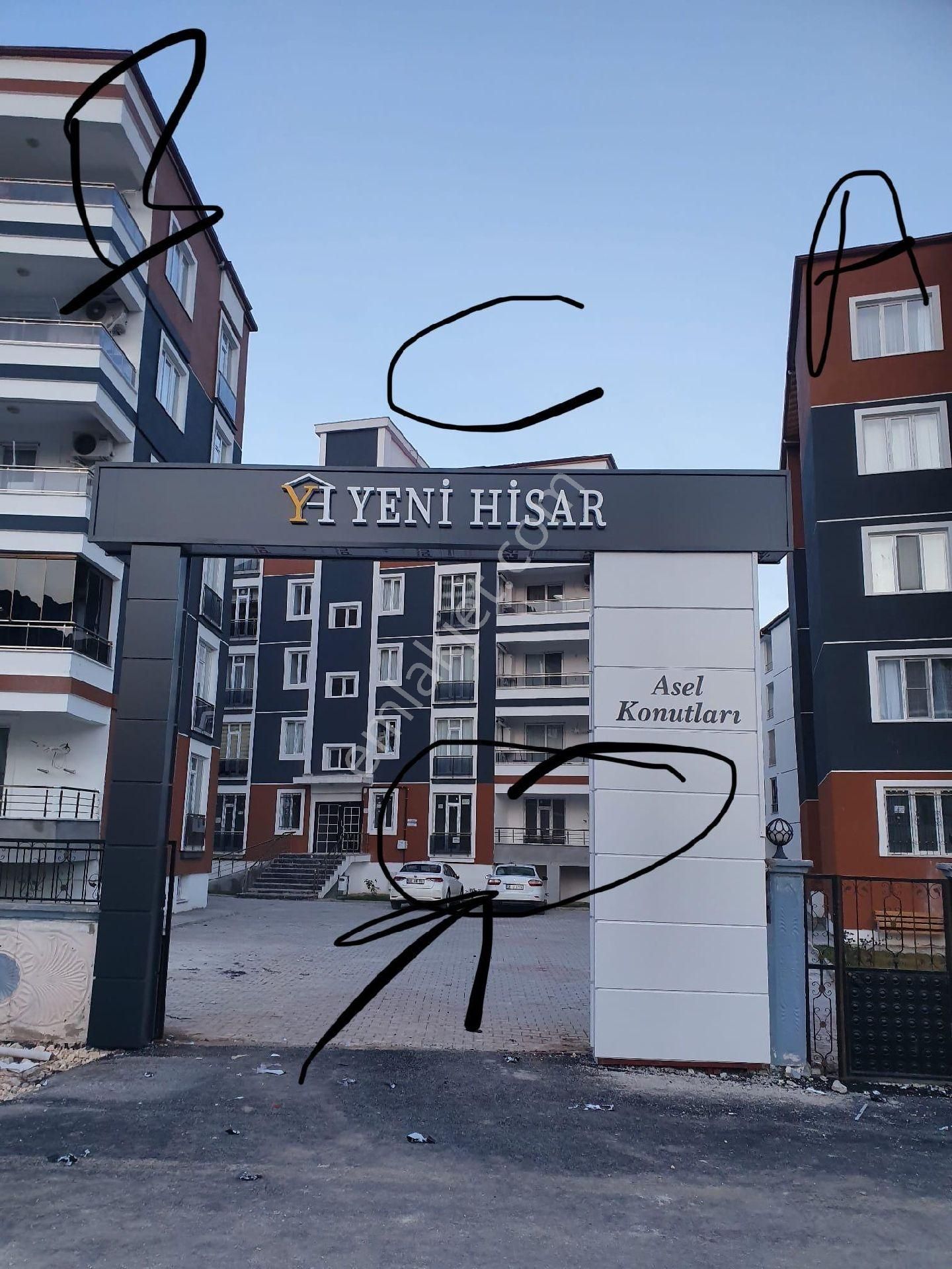 Adıyaman Merkez Altınşehir Satılık Daire Altınşehir Mahallesi Site İçerisinde Satılık 3+1 Daire