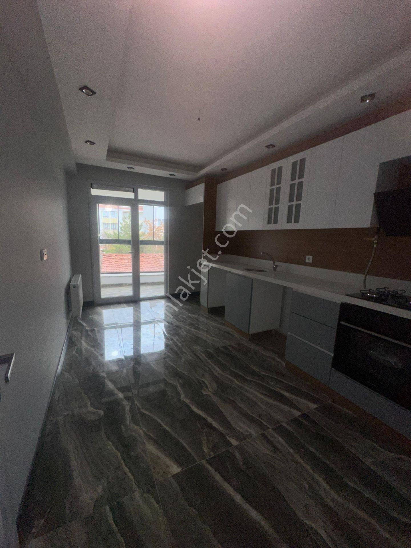 Sd719-esentepe Mh 3+1 Asansörlü Sıfır Lux Daireler - Görsel 13