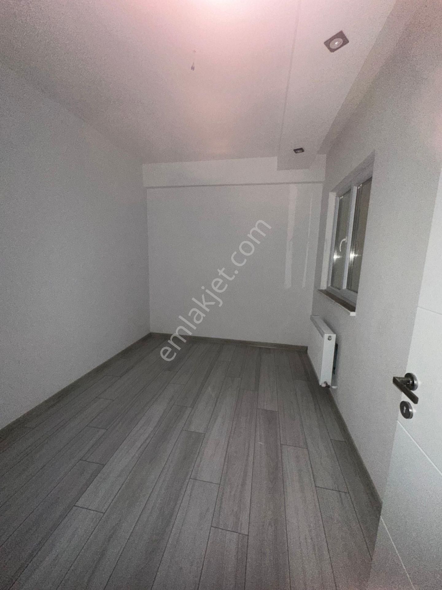 Sd719-esentepe Mh 3+1 Asansörlü Sıfır Lux Daireler - Görsel 9