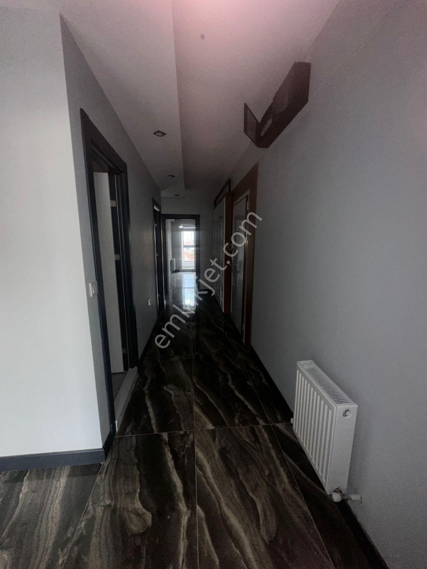 Sd719-esentepe Mh 3+1 Asansörlü Sıfır Lux Daireler - Görsel 4