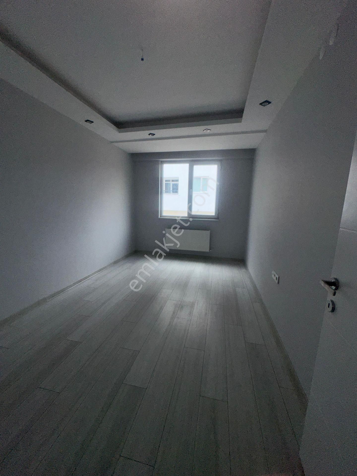 Sd719-esentepe Mh 3+1 Asansörlü Sıfır Lux Daireler - Görsel 5