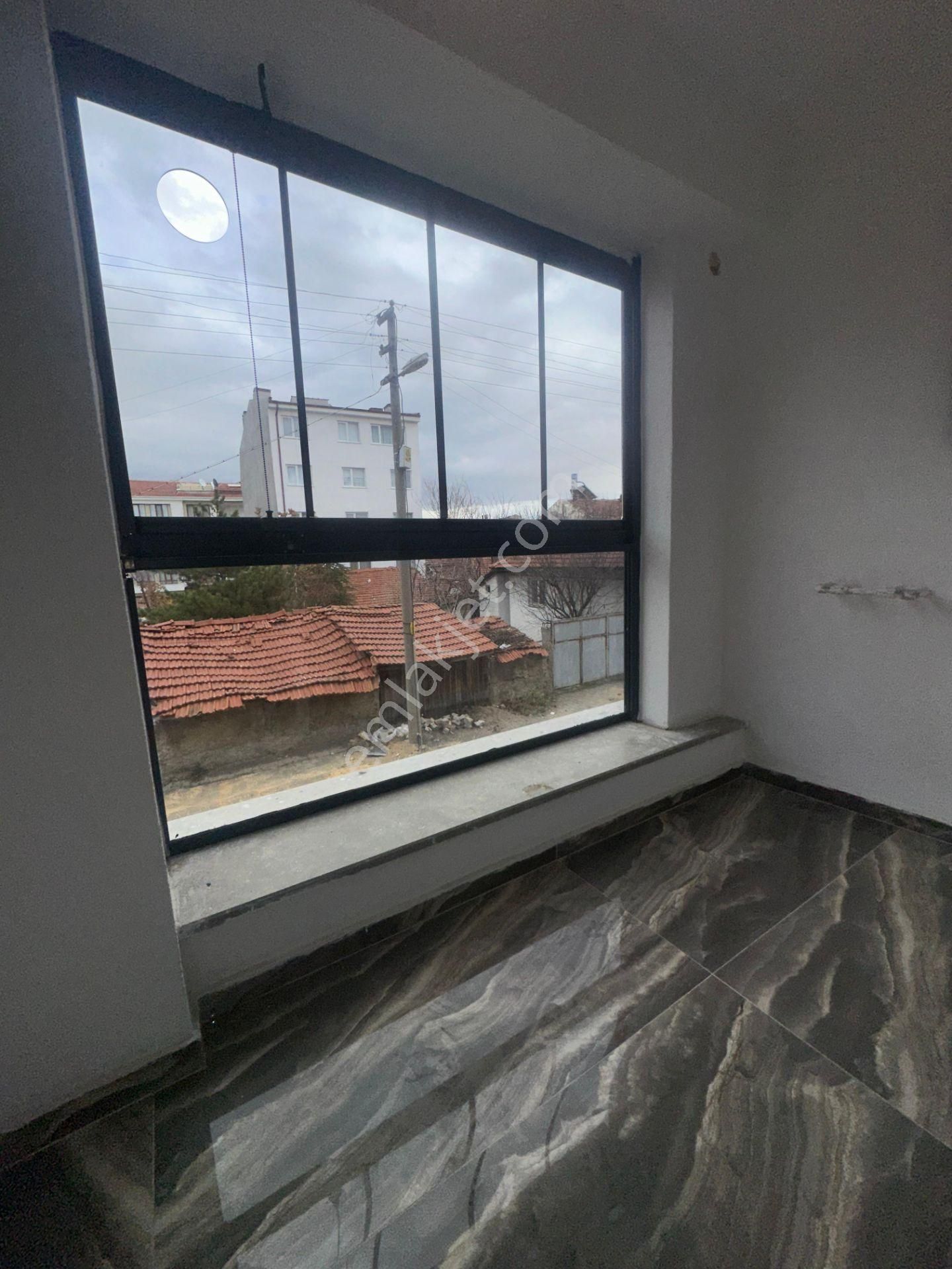 Sd719-esentepe Mh 3+1 Asansörlü Sıfır Lux Daireler - Görsel 12