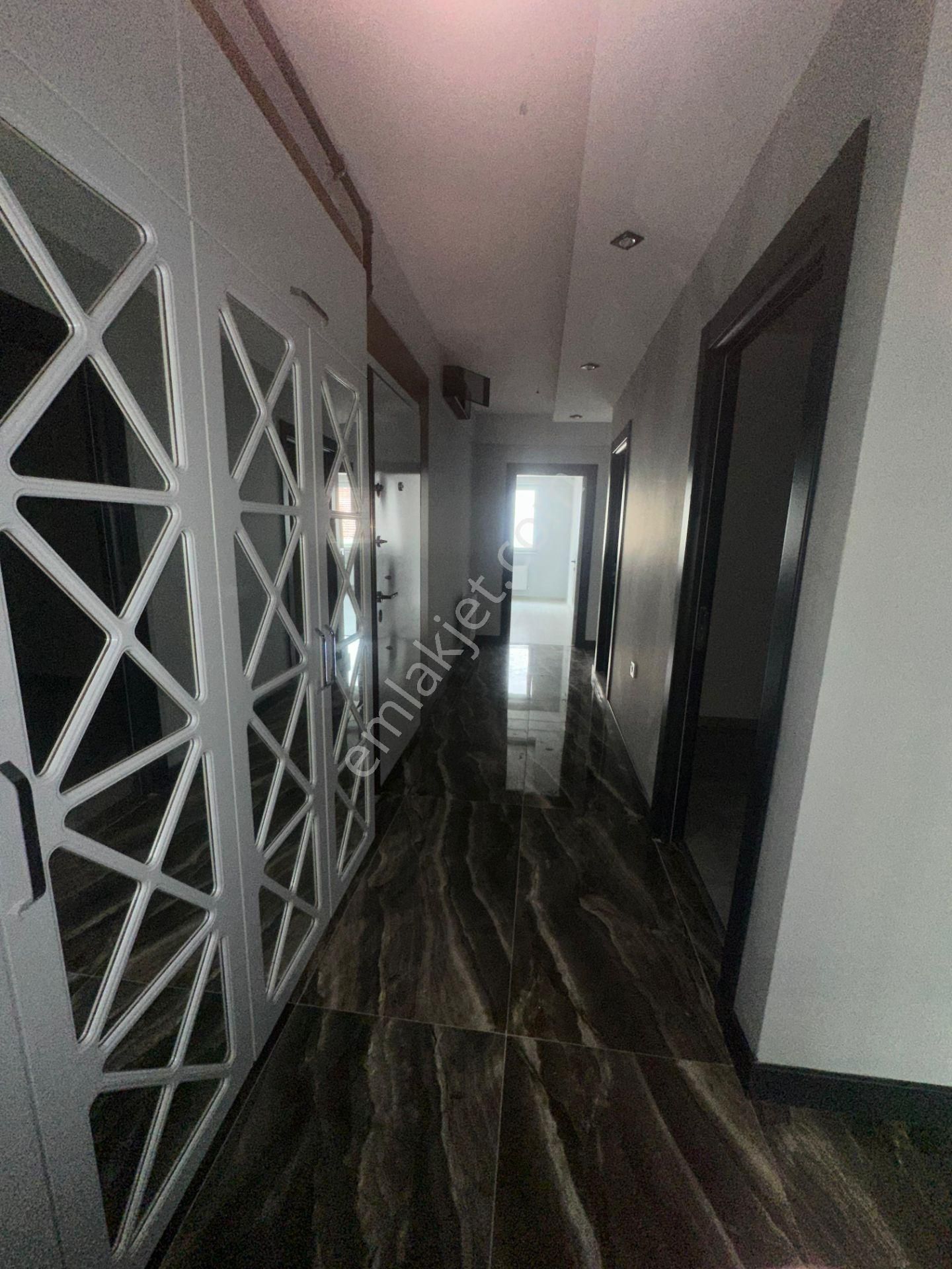 Sd719-esentepe Mh 3+1 Asansörlü Sıfır Lux Daireler - Görsel 10