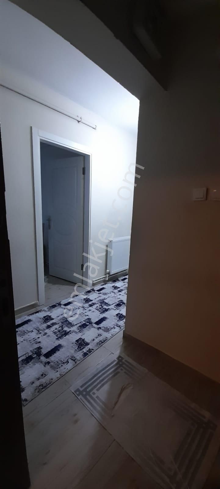 Bursa Osmangazi Sakarya Mah. 2+1 Satılık - Görsel 2