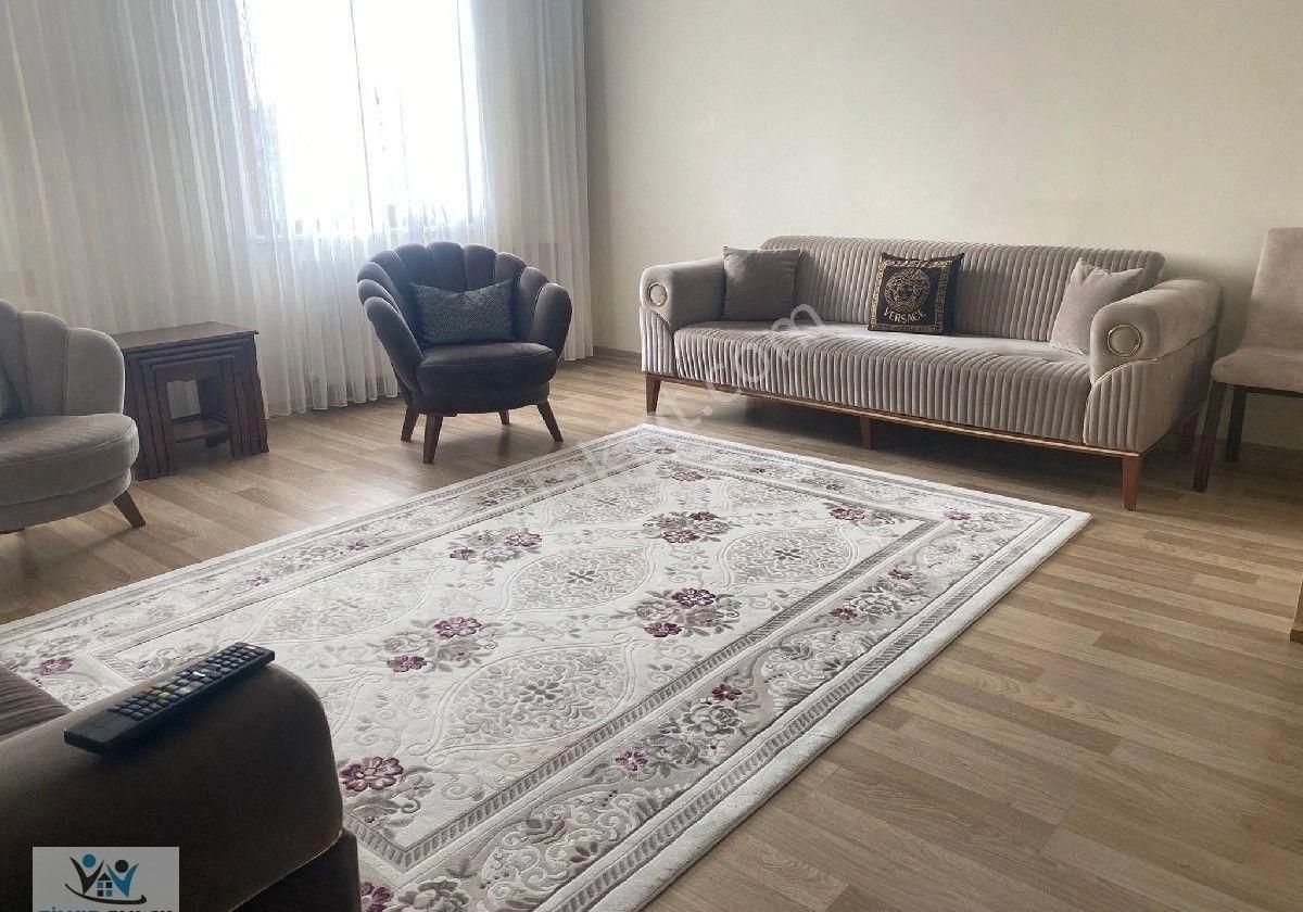 Avcılar Cihangir Satılık Daire Meşrutiyet Caddesi 5 Dibinde Satılık 4 Yaşında 4+1 Dubleks Daire