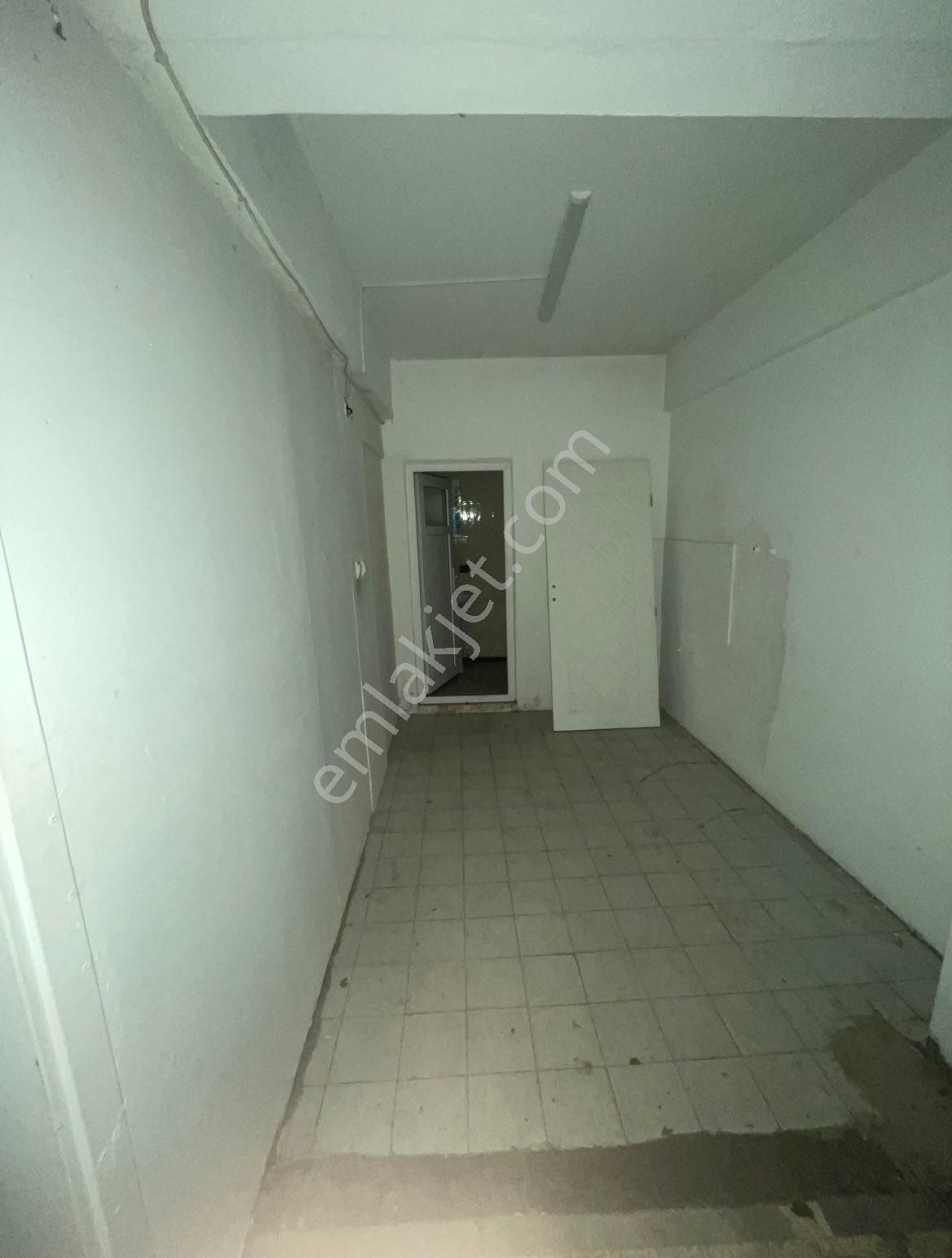 140 M2 Kiralık Atölye Merkez E 2 Dk Yürüme Mesafesi - Görsel 10