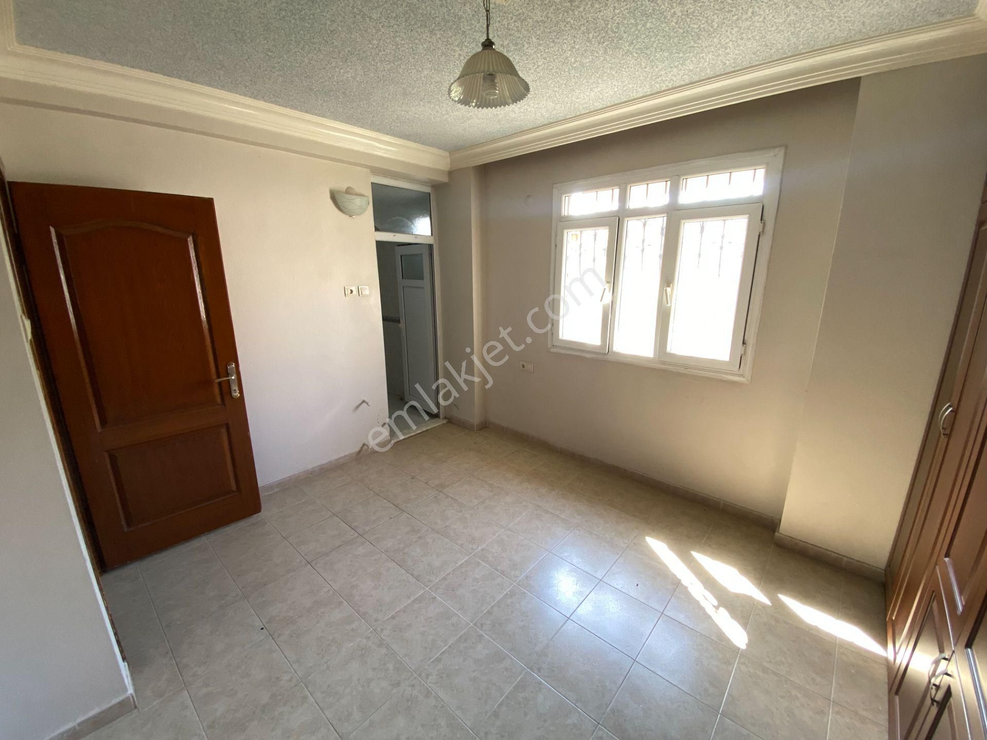 Yüreğir Seyhan Mh.150 M2 3+1 Çift Banyolu Hasarısz Kiralık Daire - Görsel 16