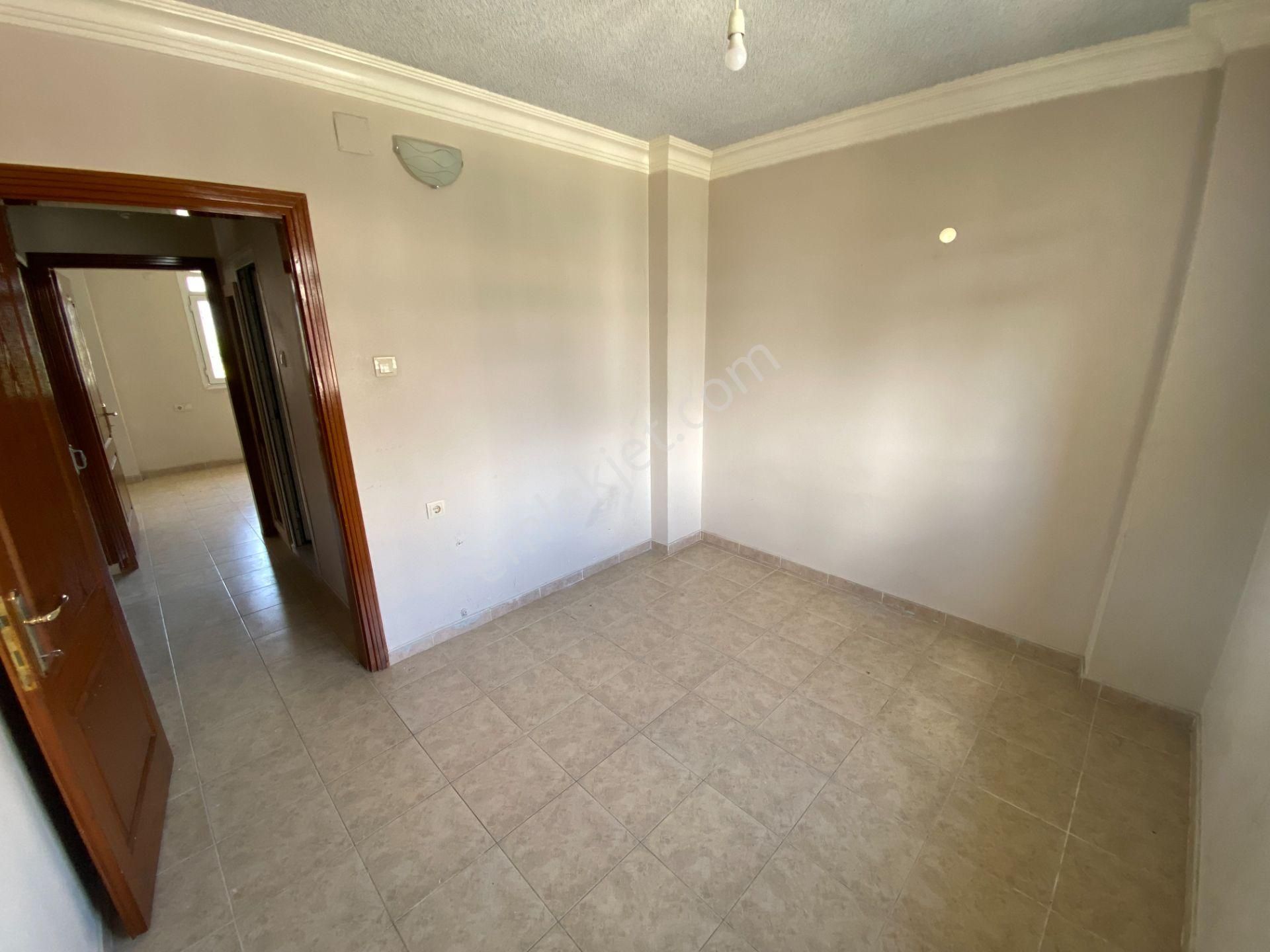 Yüreğir Seyhan Mh.150 M2 3+1 Çift Banyolu Hasarısz Kiralık Daire - Görsel 20