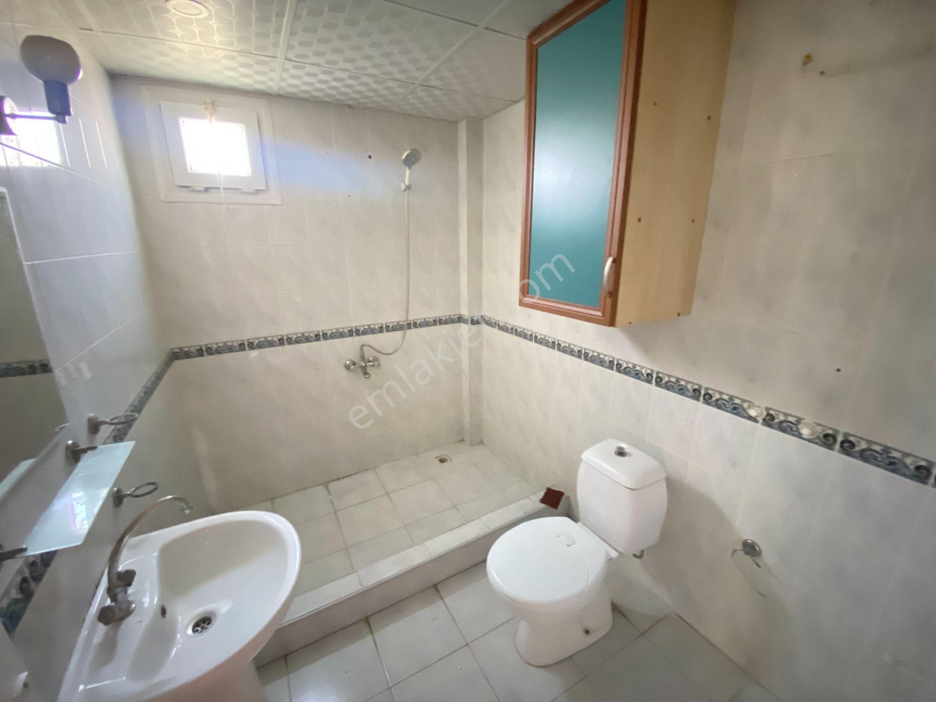 Yüreğir Seyhan Mh.150 M2 3+1 Çift Banyolu Hasarısz Kiralık Daire - Görsel 18